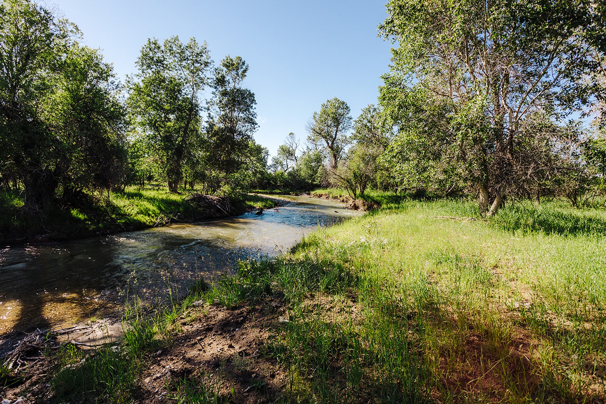 6058 Cottonwood Creek Road Property Photo 32