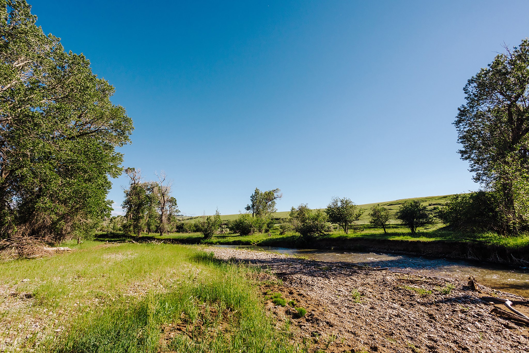 6058 Cottonwood Creek Road Property Photo 33