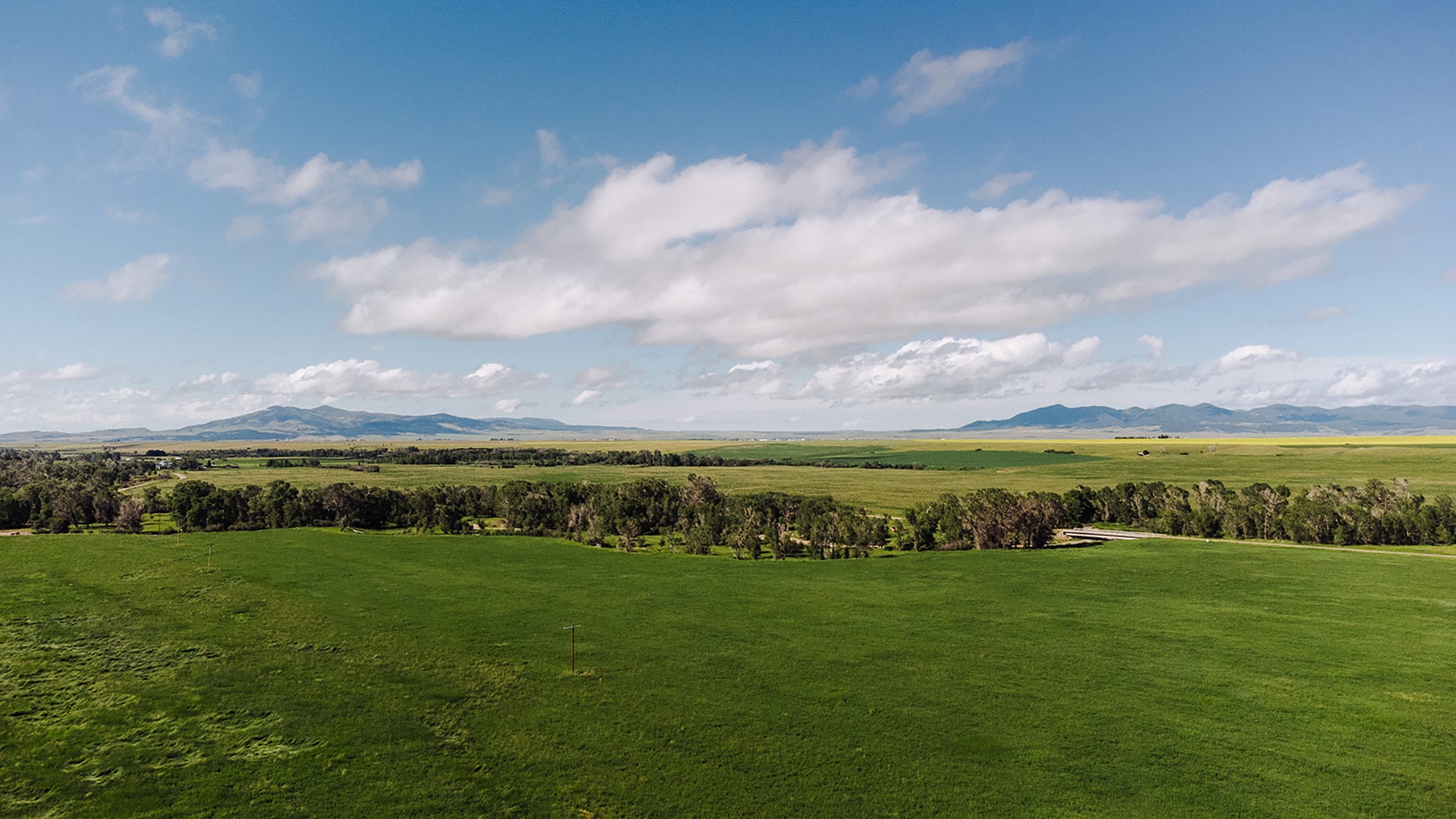 6058 Cottonwood Creek Road Property Photo 43