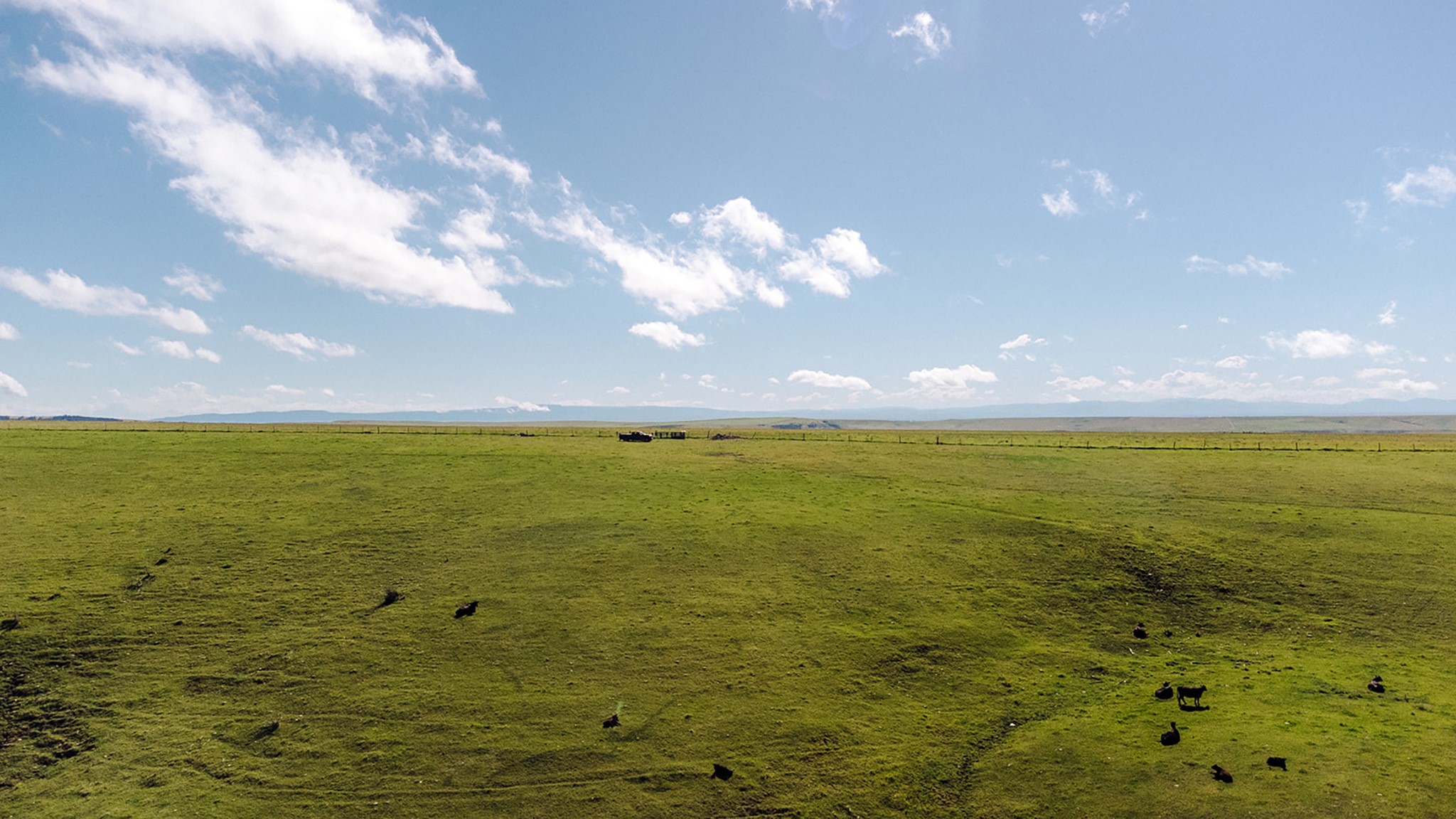 6058 Cottonwood Creek Road Property Photo 45
