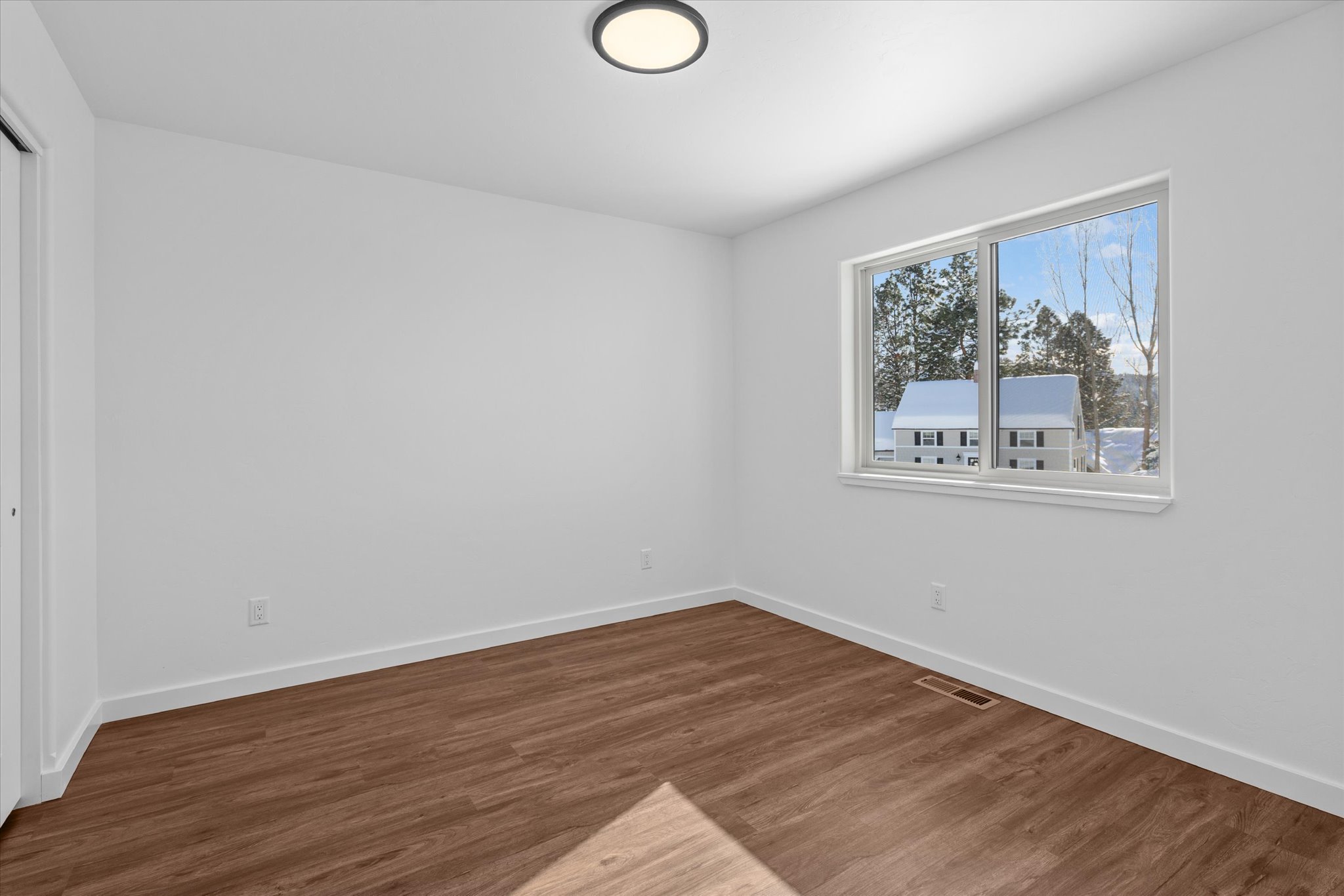 221 Stage Ridge Property Photo 4