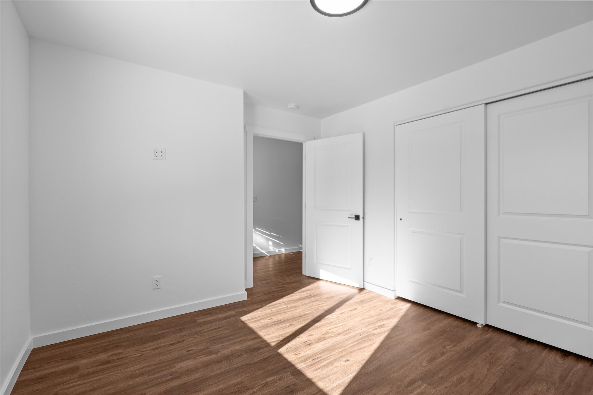 221 Stage Ridge Property Photo 5