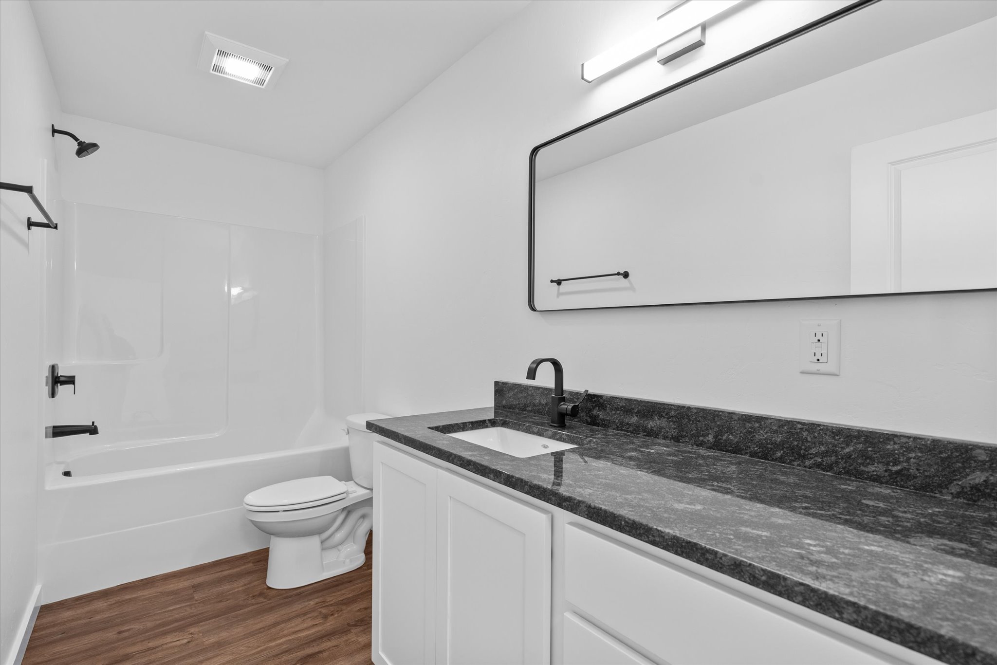 221 Stage Ridge Property Photo 6