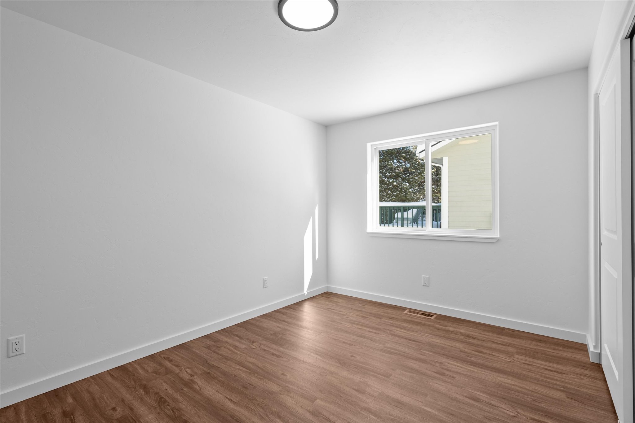 221 Stage Ridge Property Photo 7
