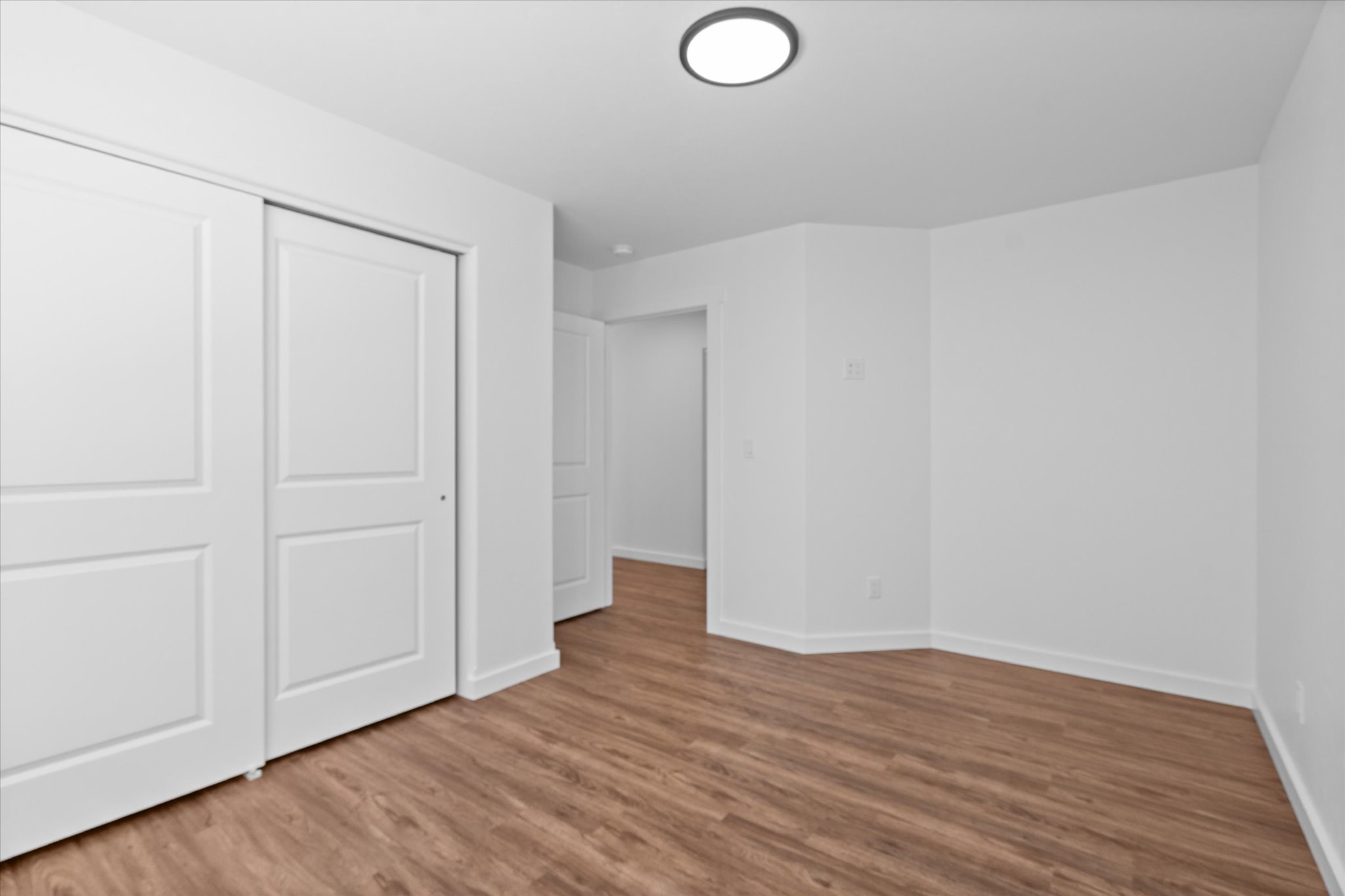 221 Stage Ridge Property Photo 8