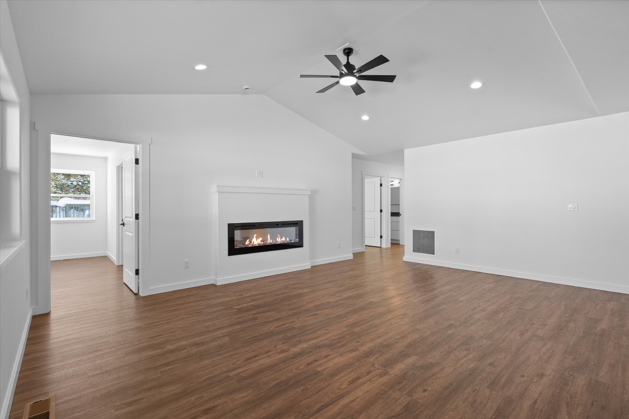 221 Stage Ridge Property Photo 11