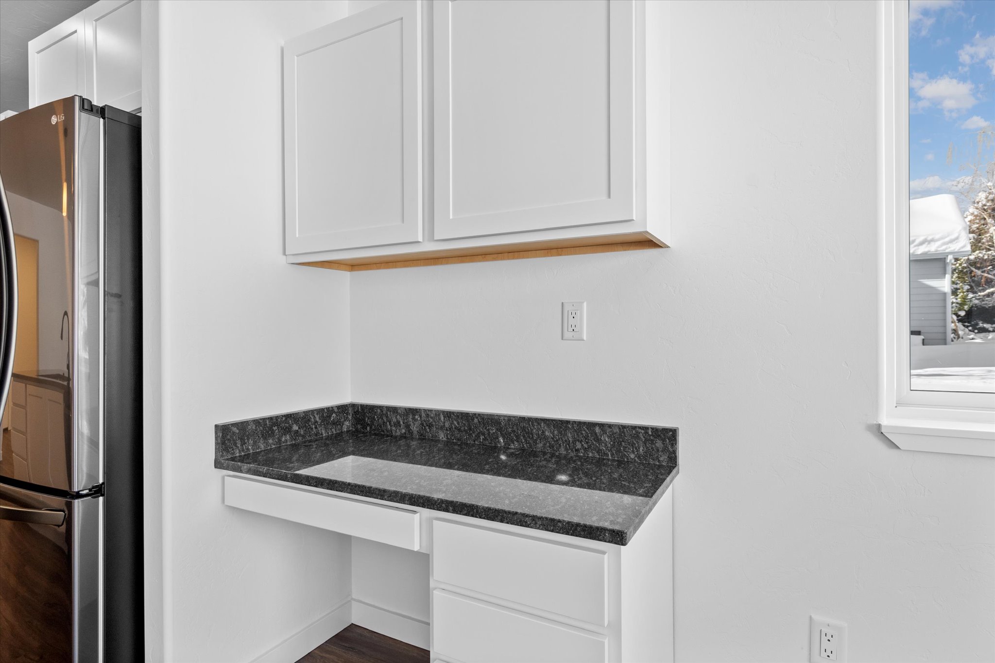 221 Stage Ridge Property Photo 13
