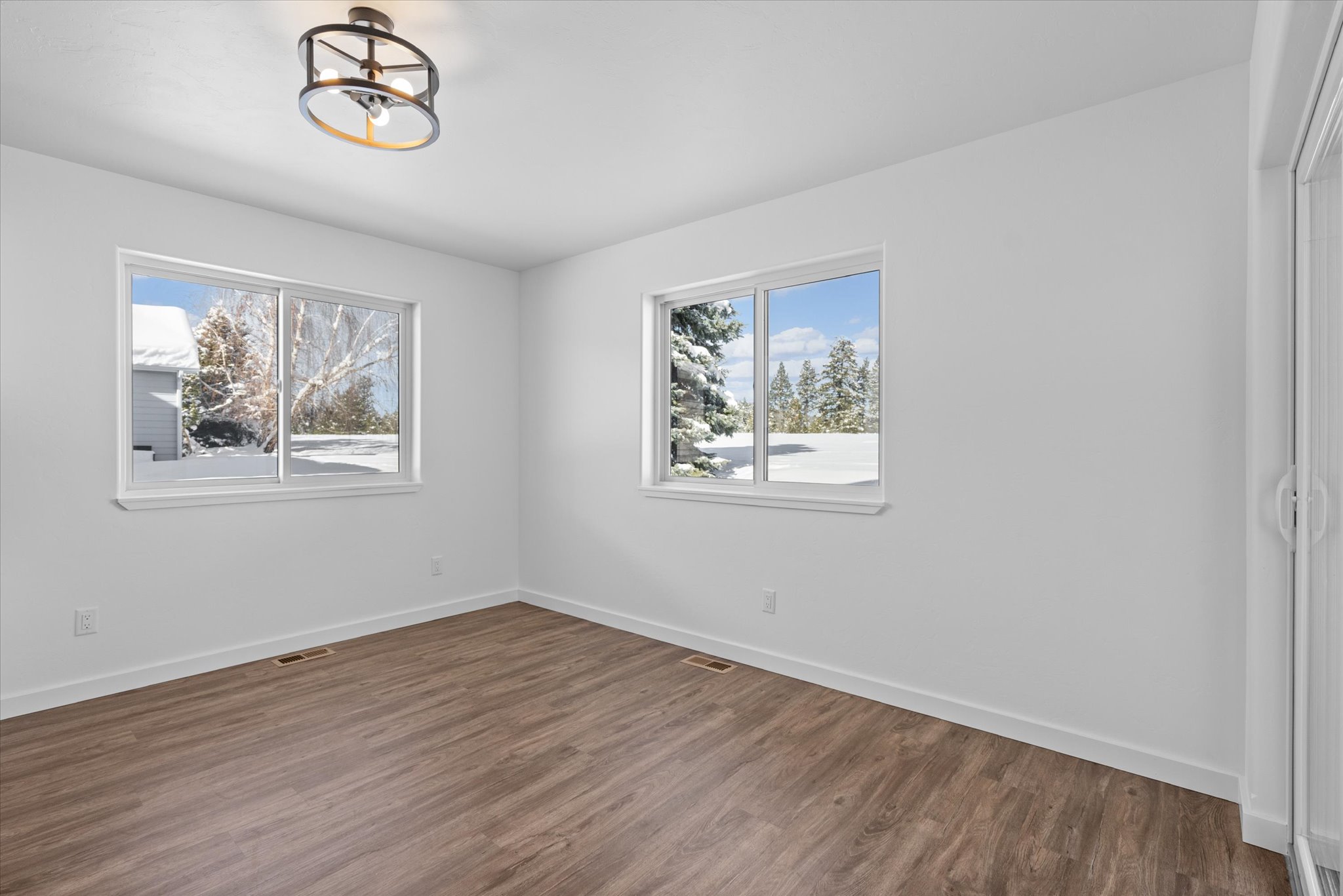 221 Stage Ridge Property Photo 14