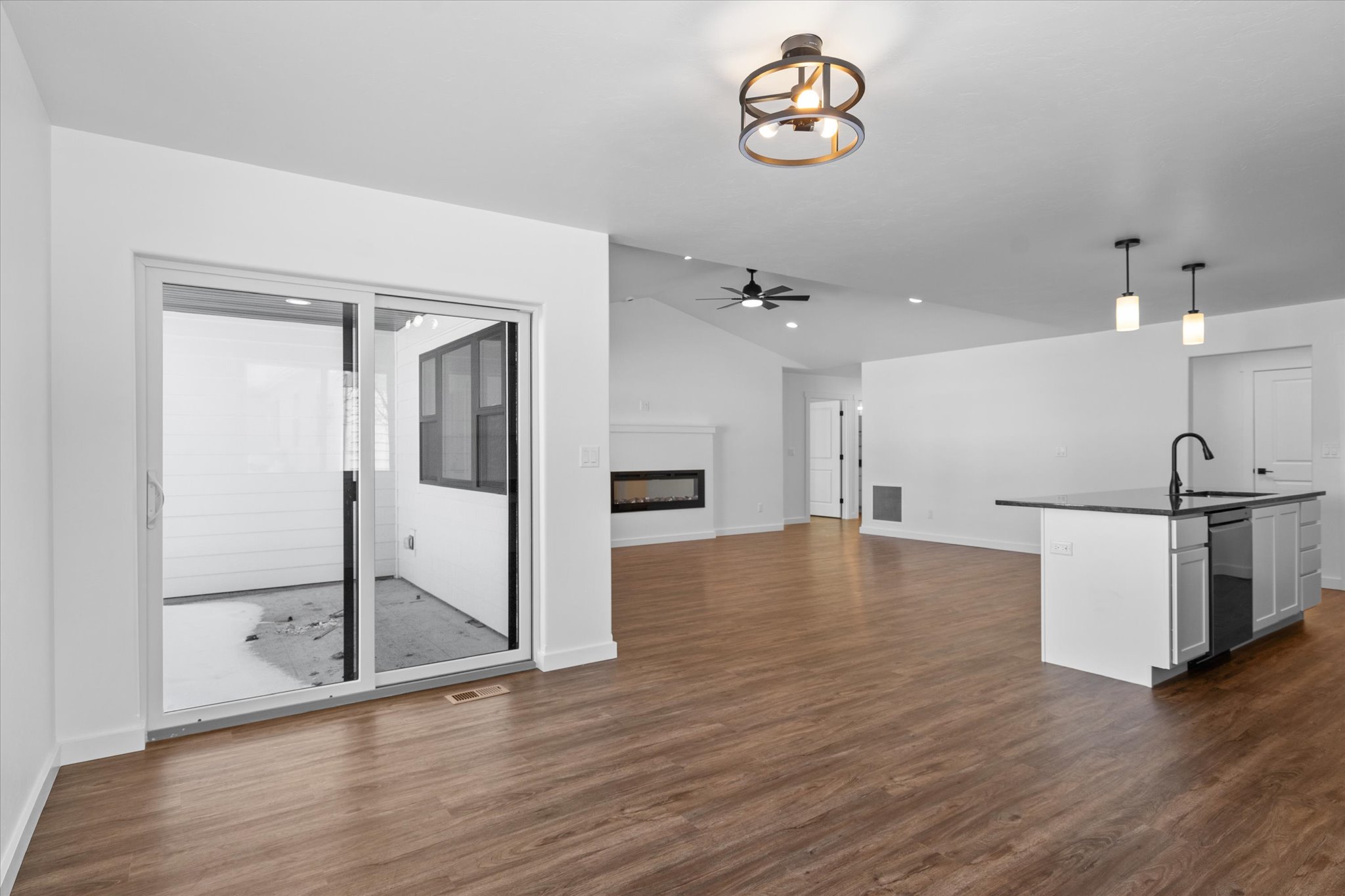 221 Stage Ridge Property Photo 15
