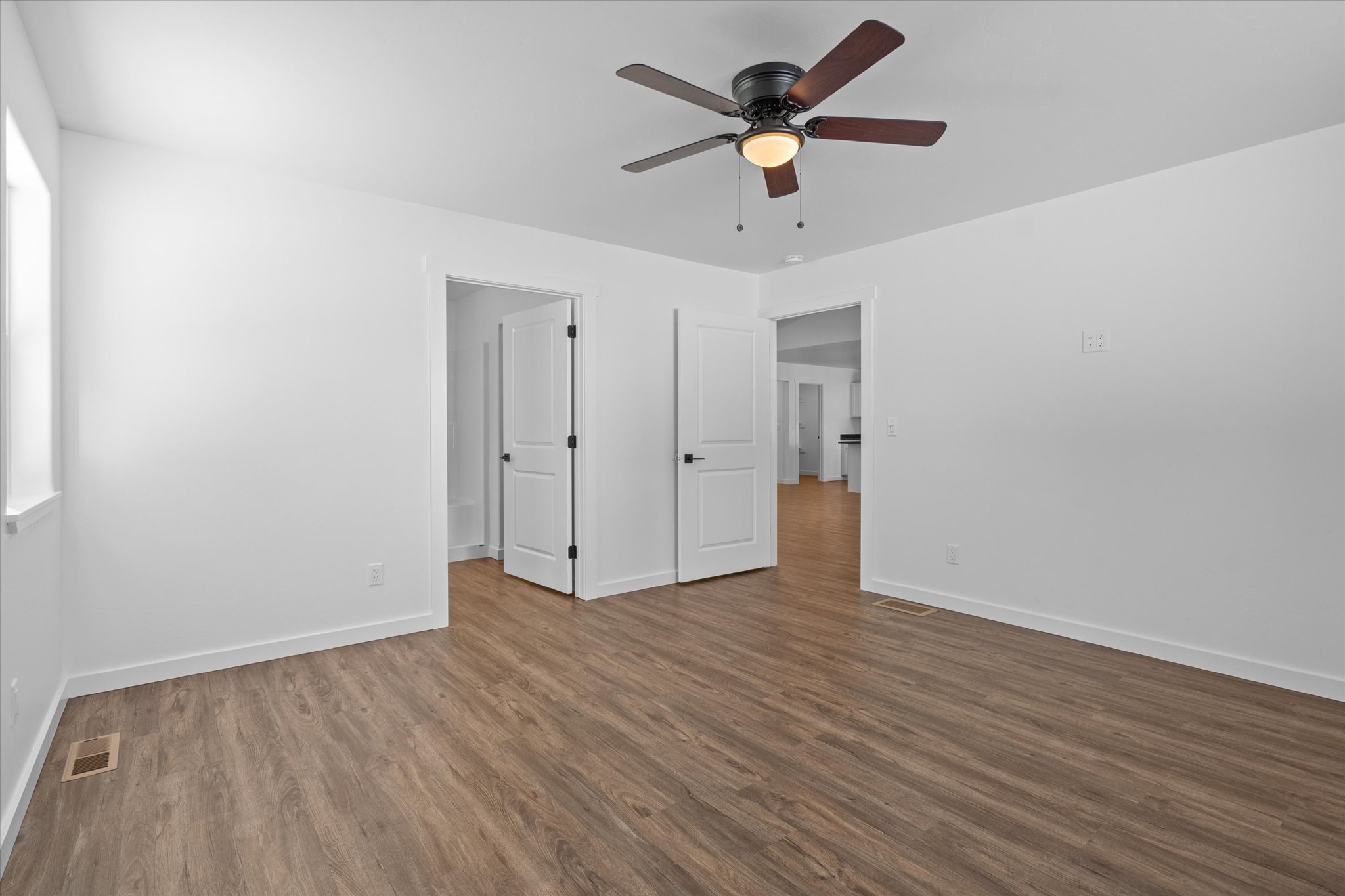 221 Stage Ridge Property Photo 18