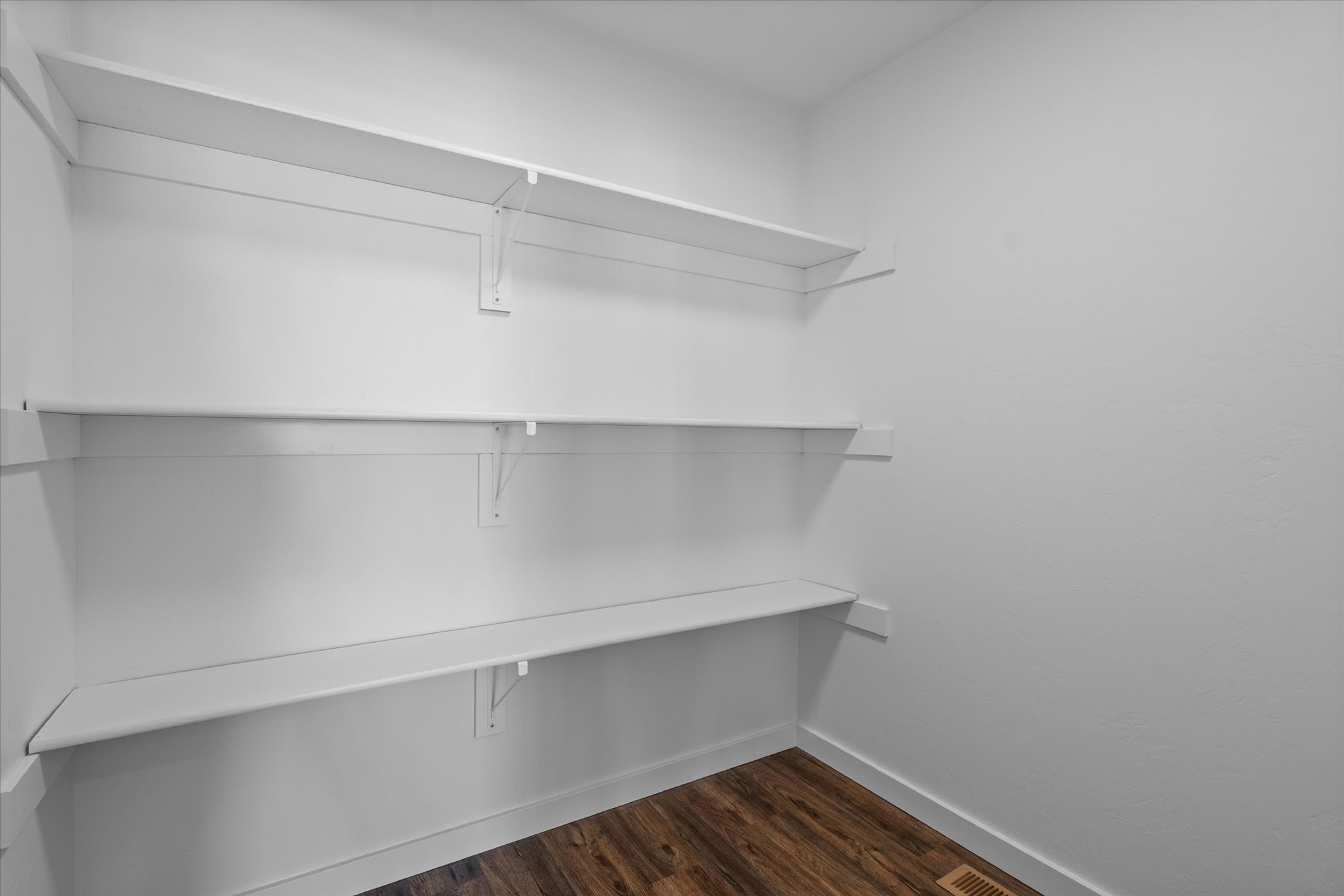 221 Stage Ridge Property Photo 21