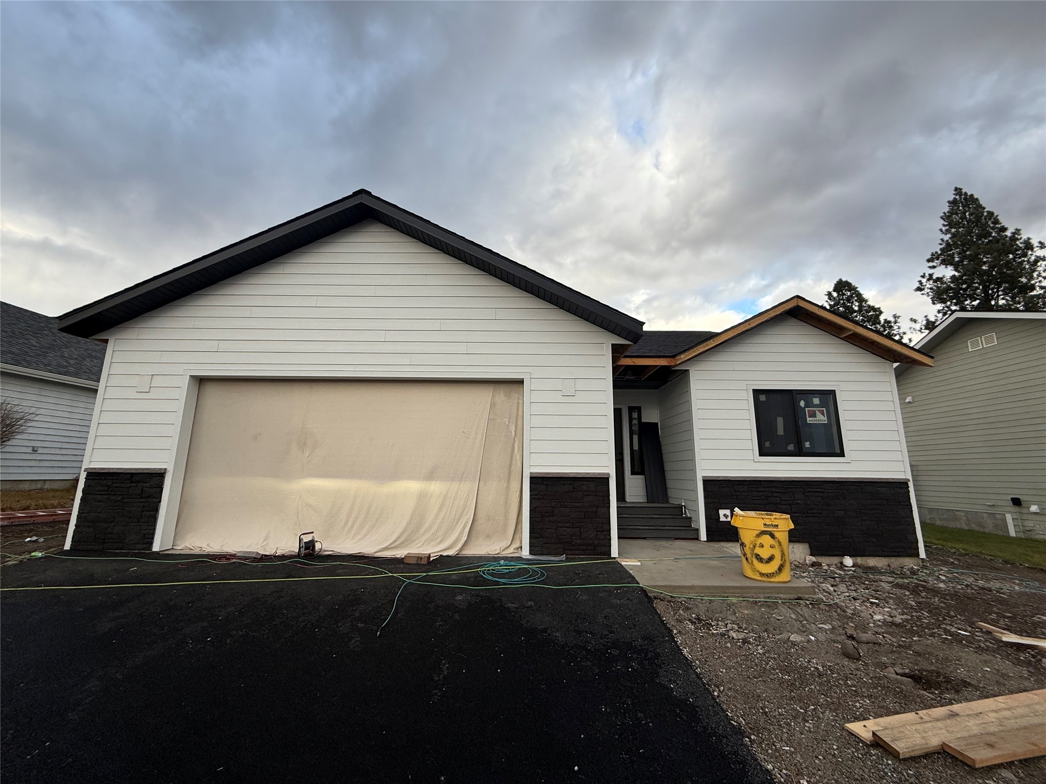 221 Stage Ridge Property Photo 25