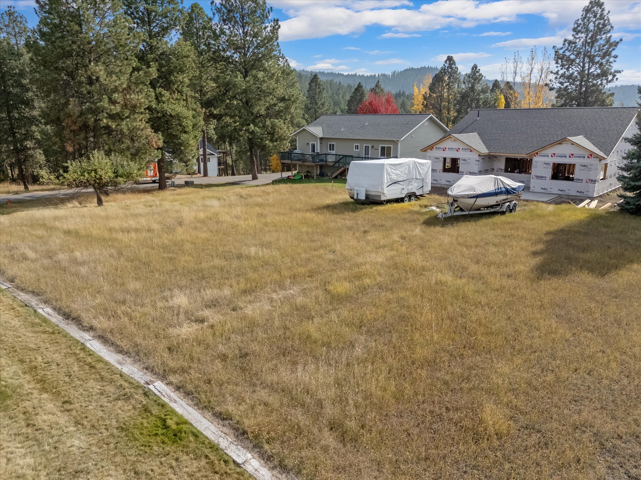 221 Stage Ridge Property Photo 35
