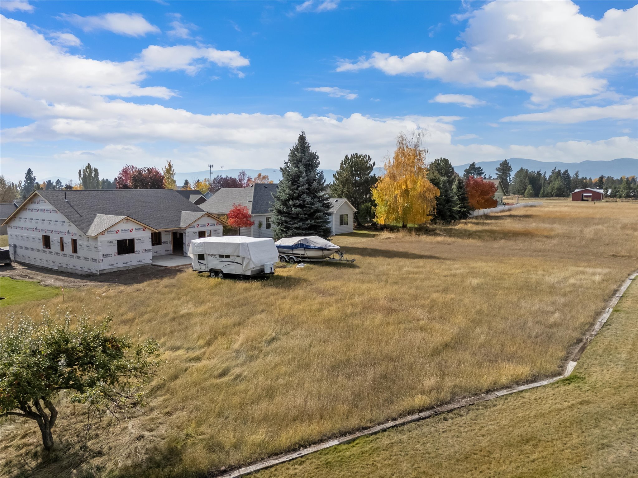 221 Stage Ridge Property Photo 36