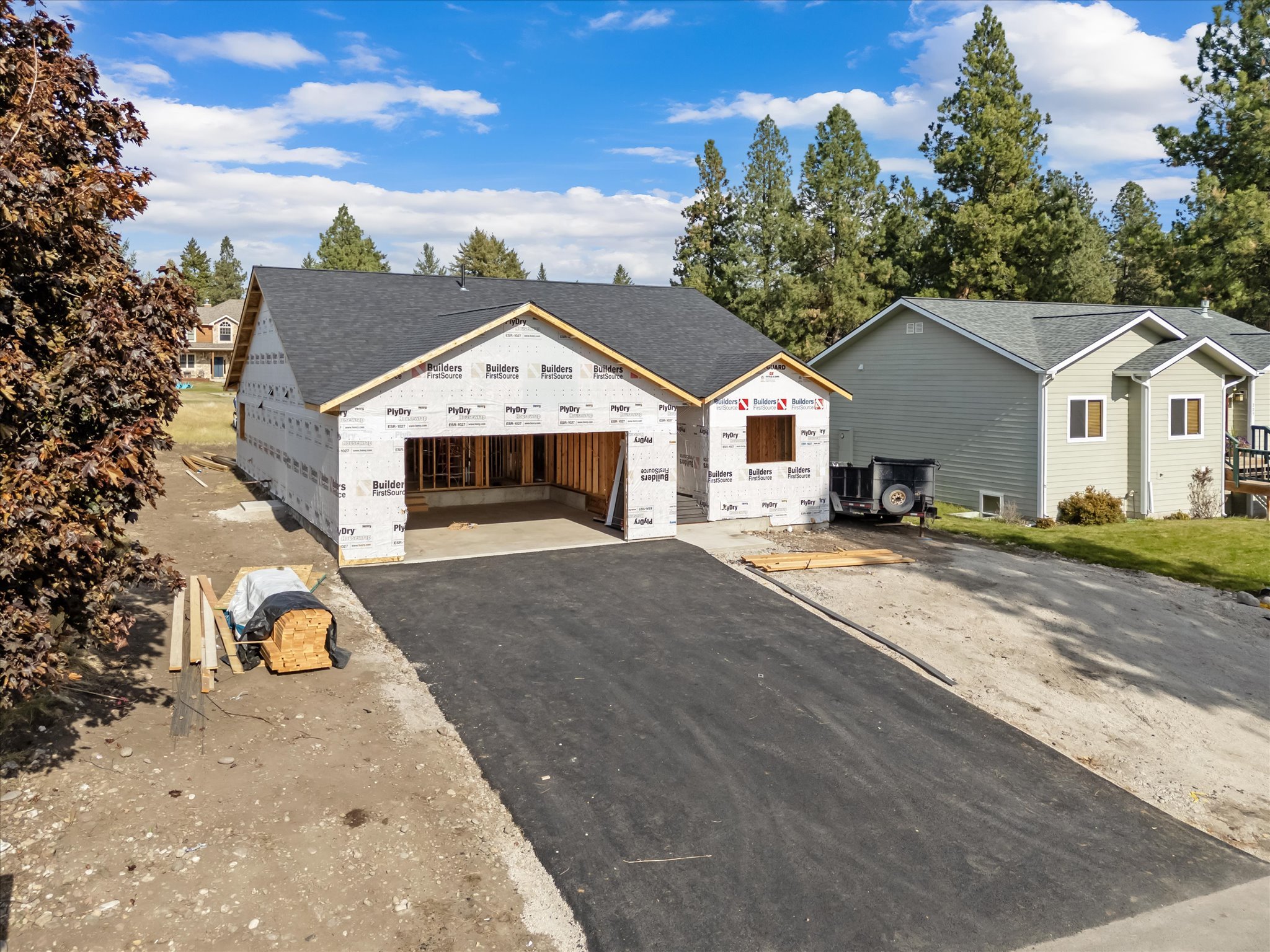 221 Stage Ridge Property Photo 40