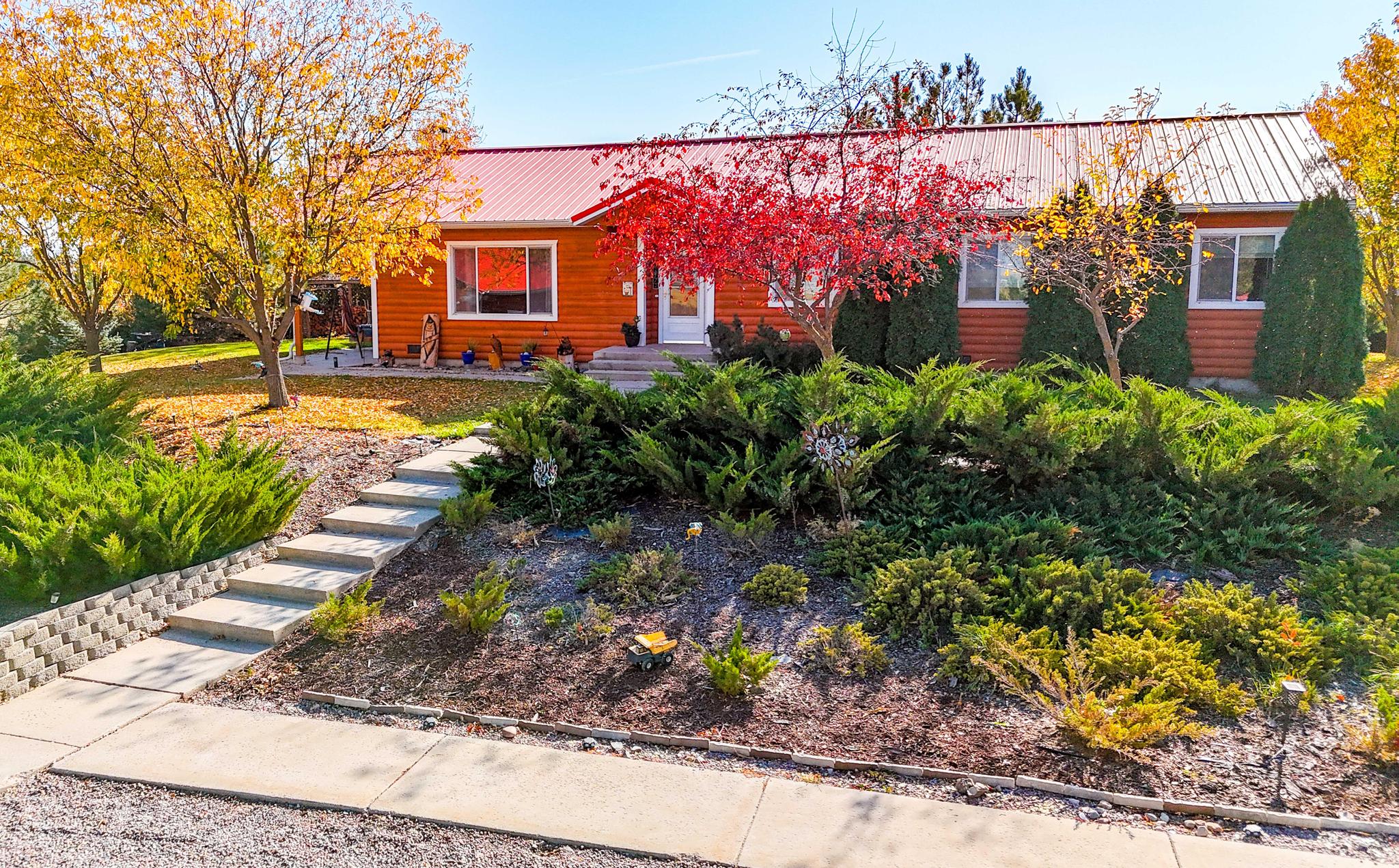 52772 Herak Road Property Photo