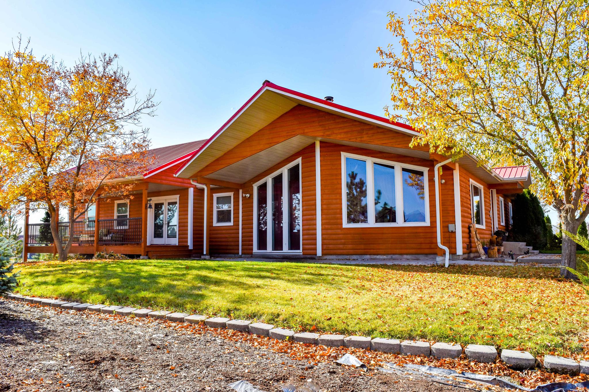 52772 Herak Road Property Photo 2