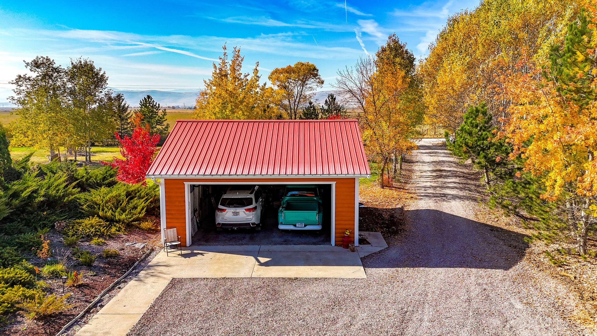52772 Herak Road Property Photo 3