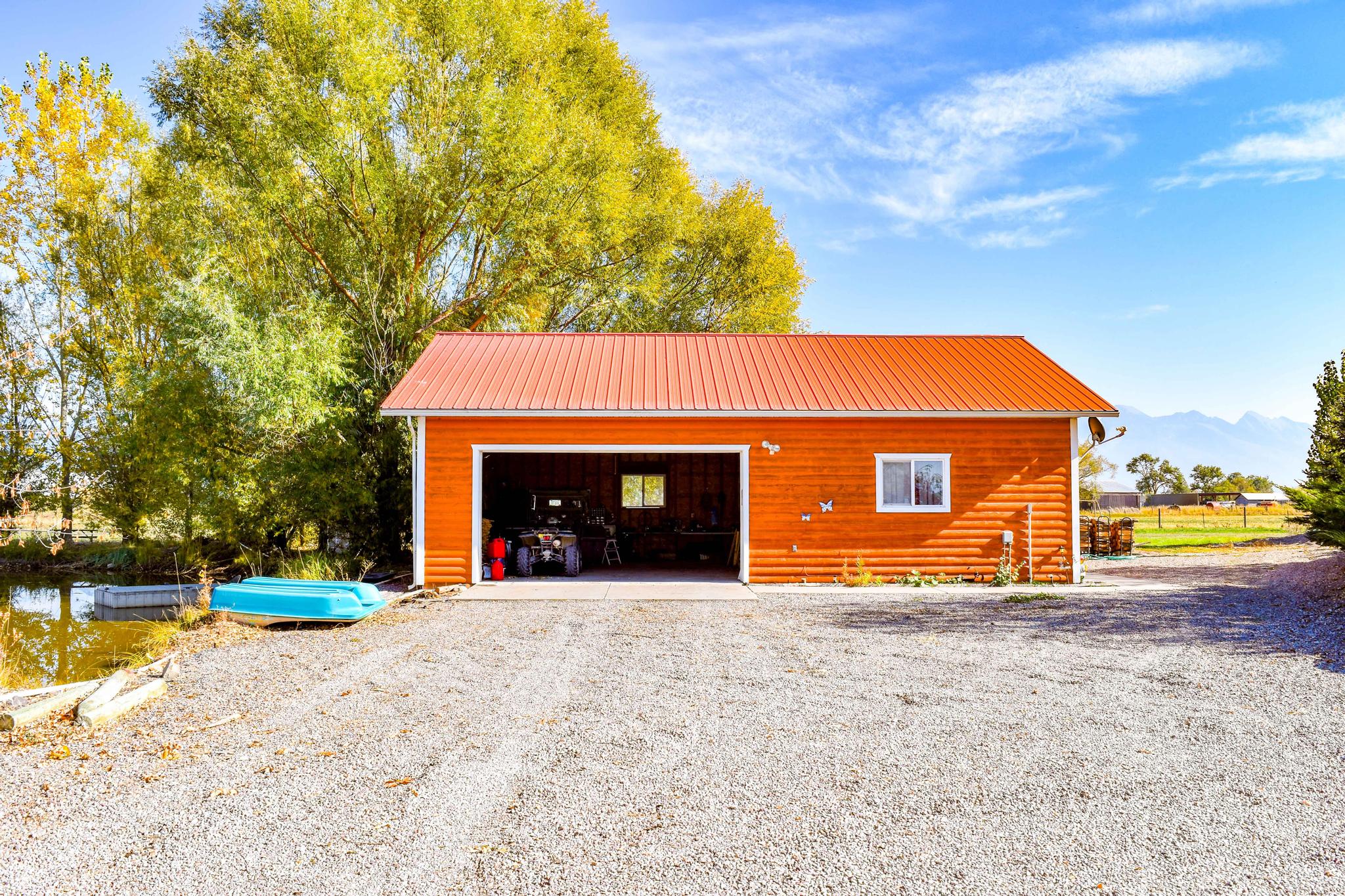 52772 Herak Road Property Photo 4