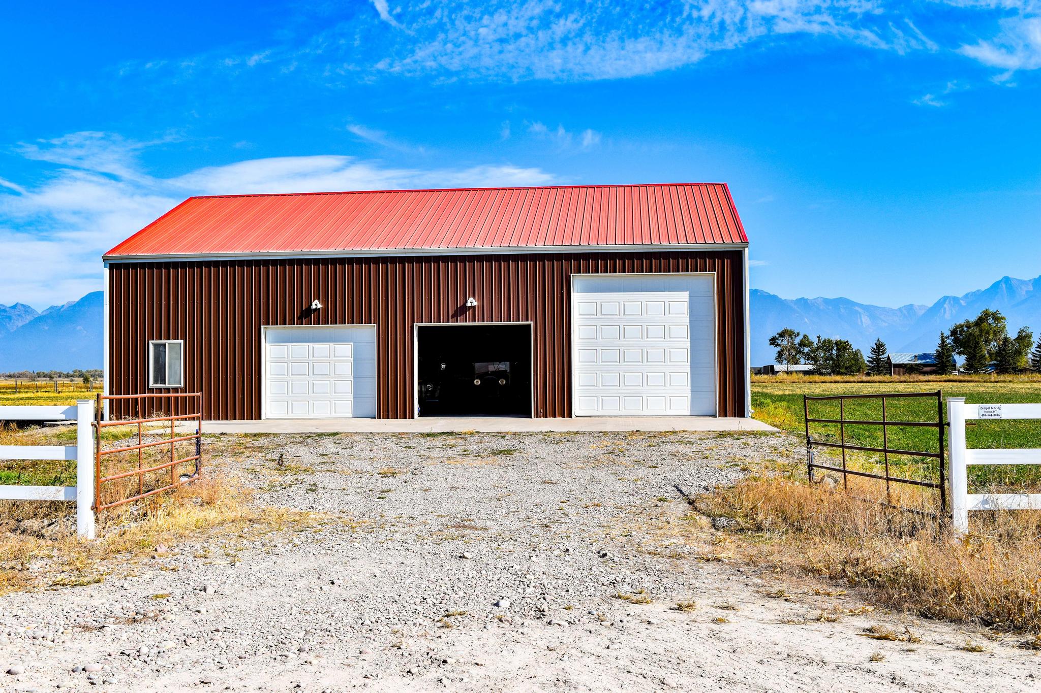 52772 Herak Road Property Photo 6