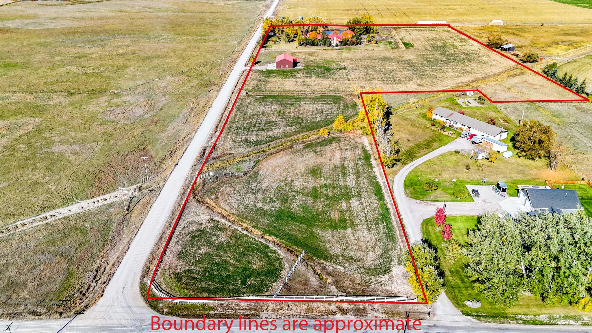 52772 Herak Road Property Photo 8
