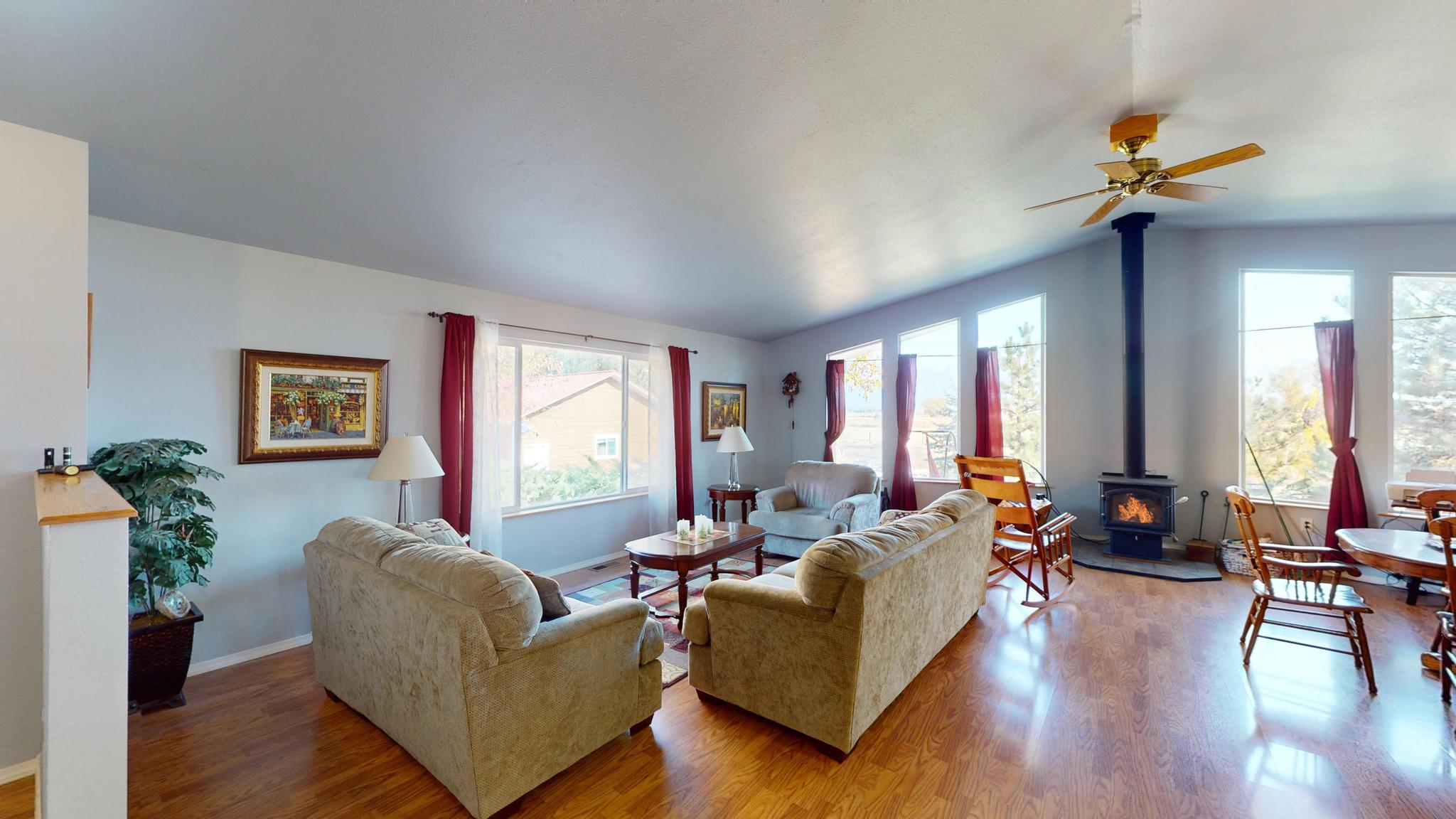 52772 Herak Road Property Photo 10