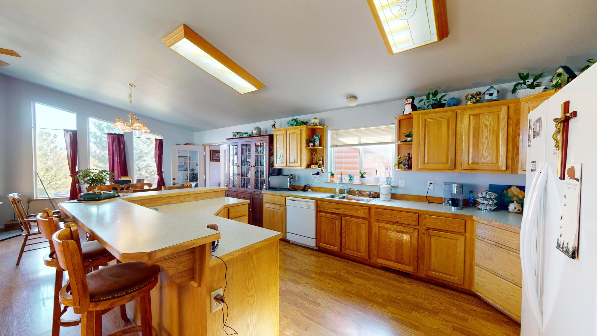52772 Herak Road Property Photo 11