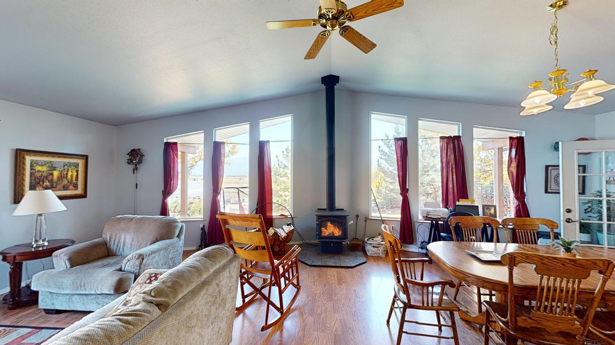 52772 Herak Road Property Photo 12