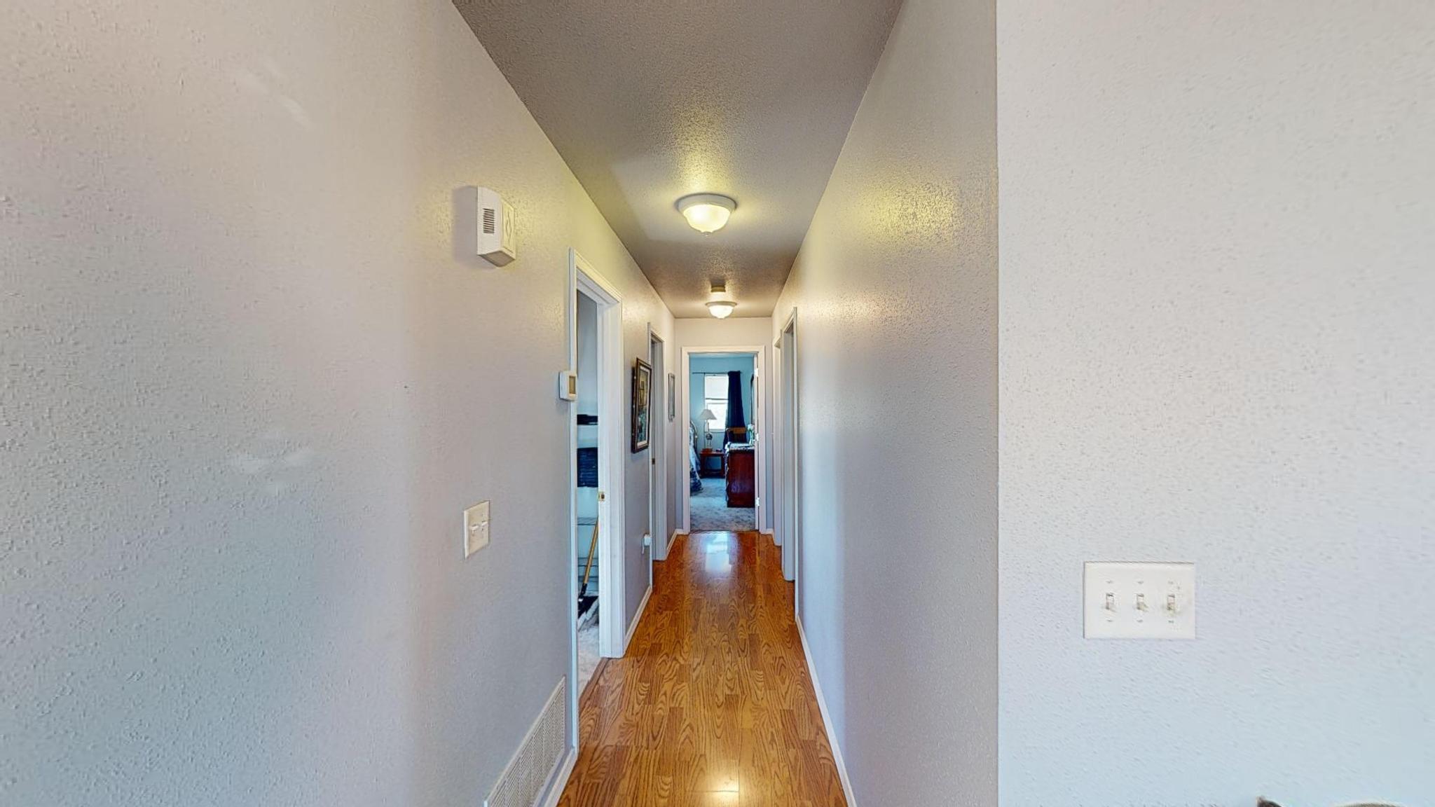 52772 Herak Road Property Photo 13