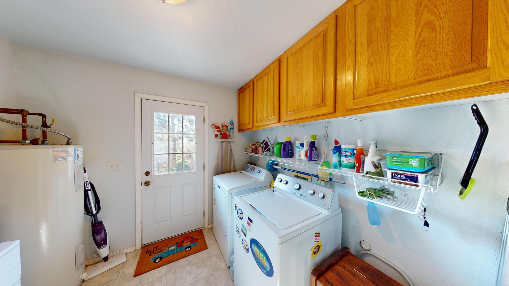 52772 Herak Road Property Photo 14
