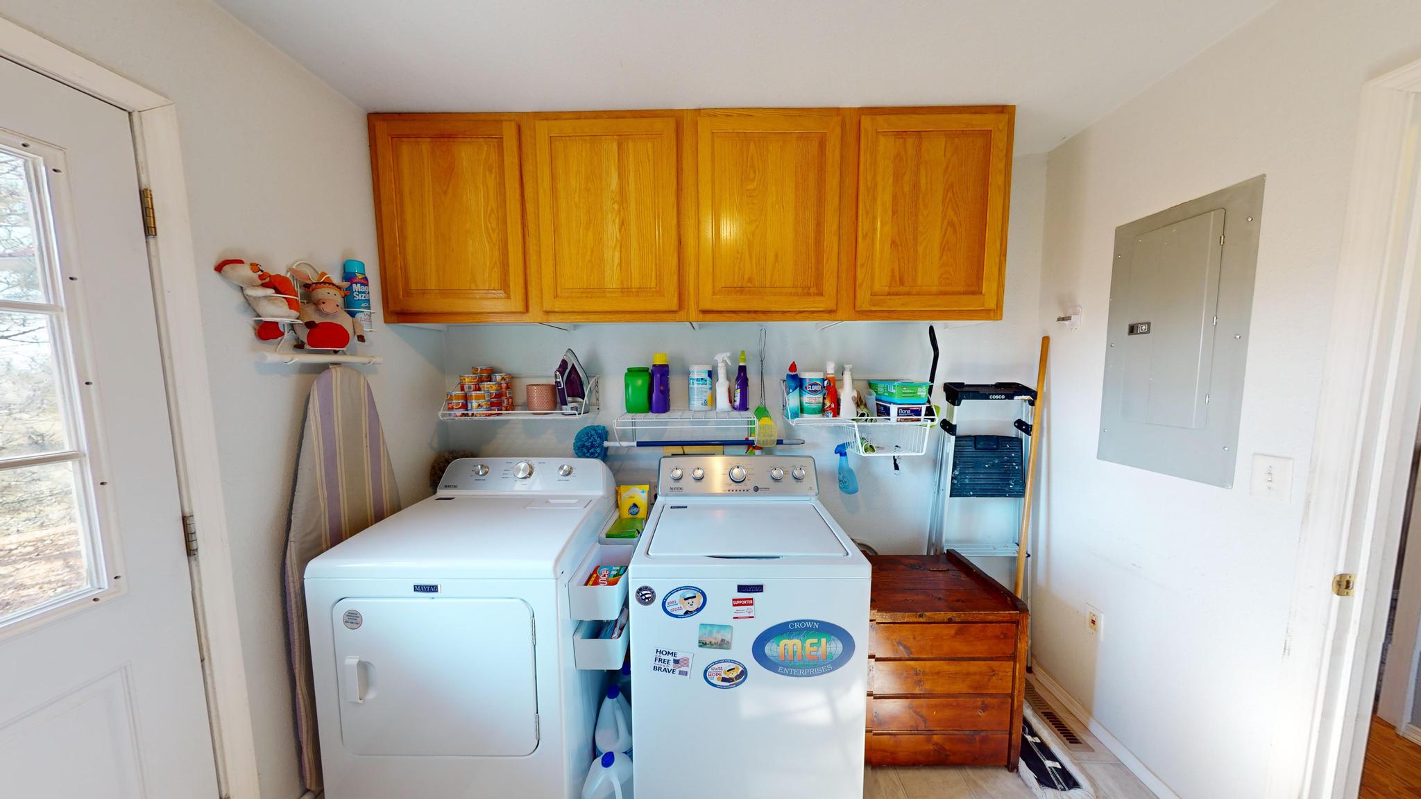 52772 Herak Road Property Photo 15