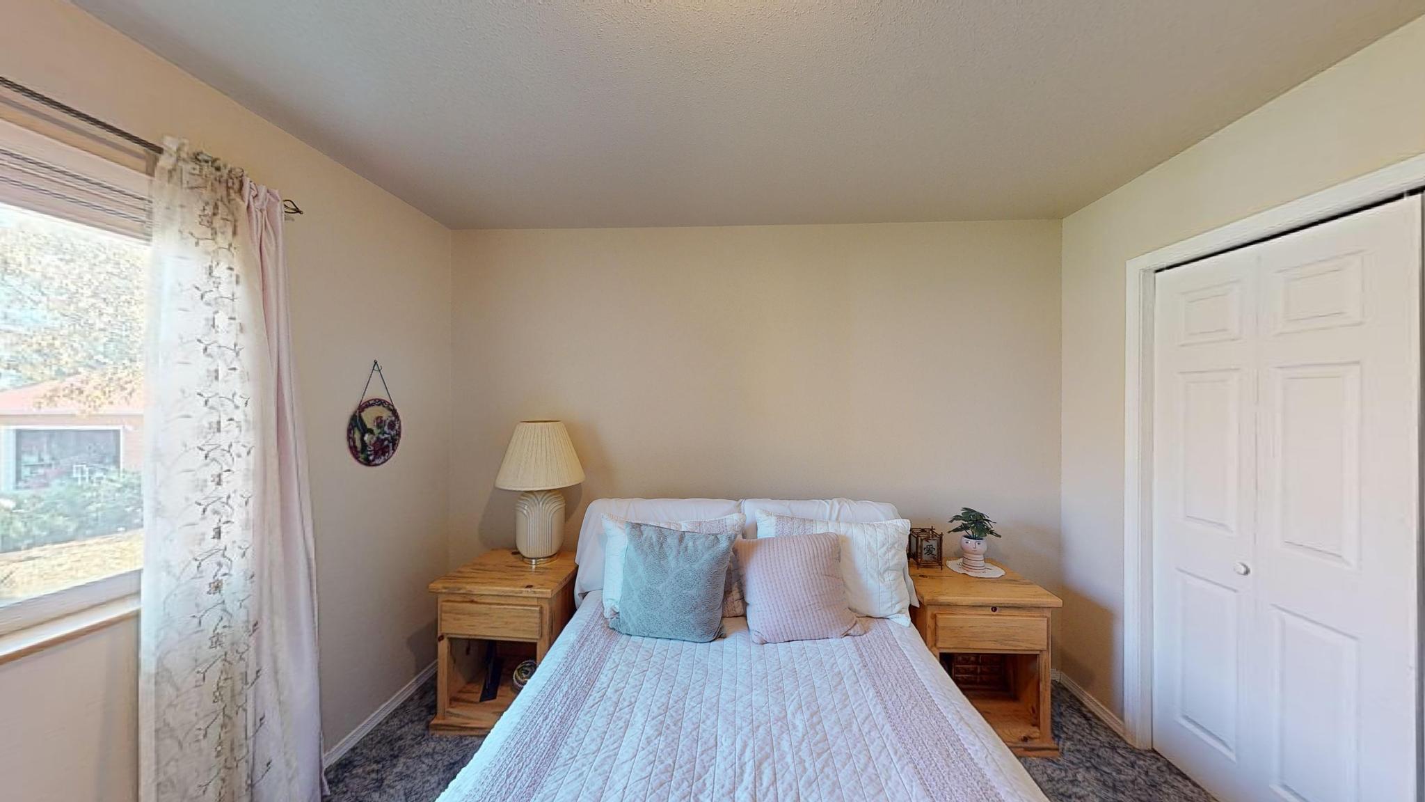 52772 Herak Road Property Photo 16