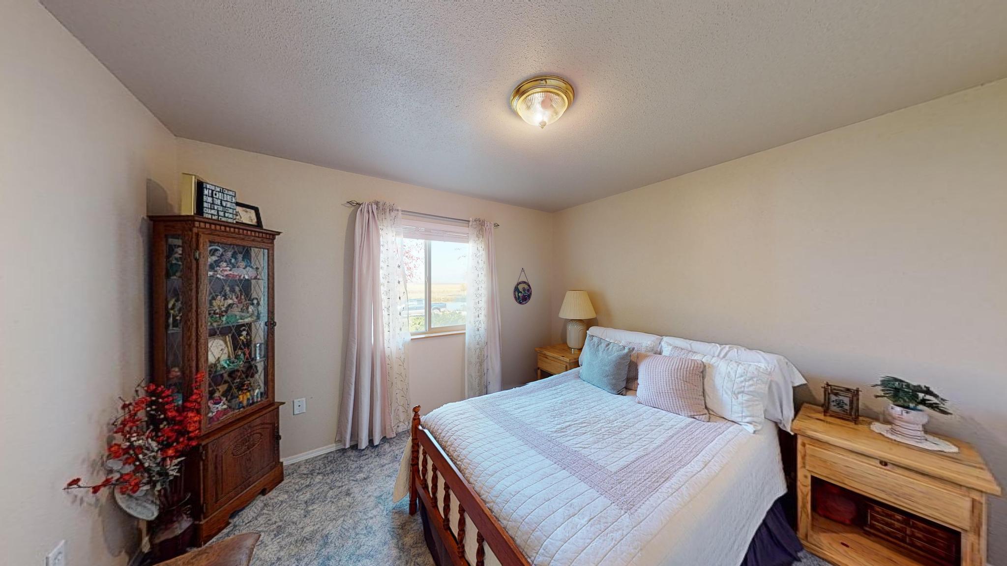 52772 Herak Road Property Photo 17