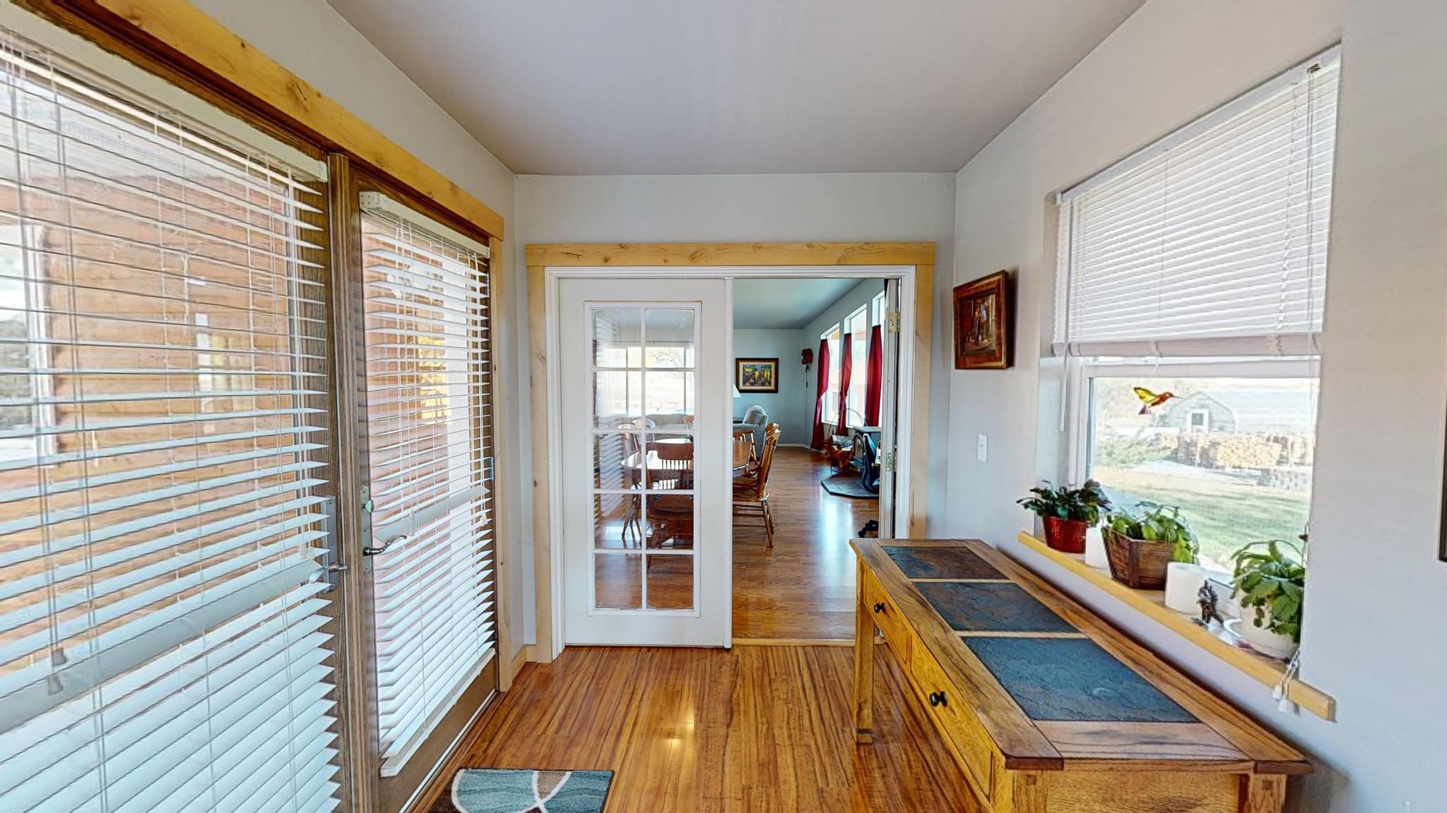 52772 Herak Road Property Photo 18