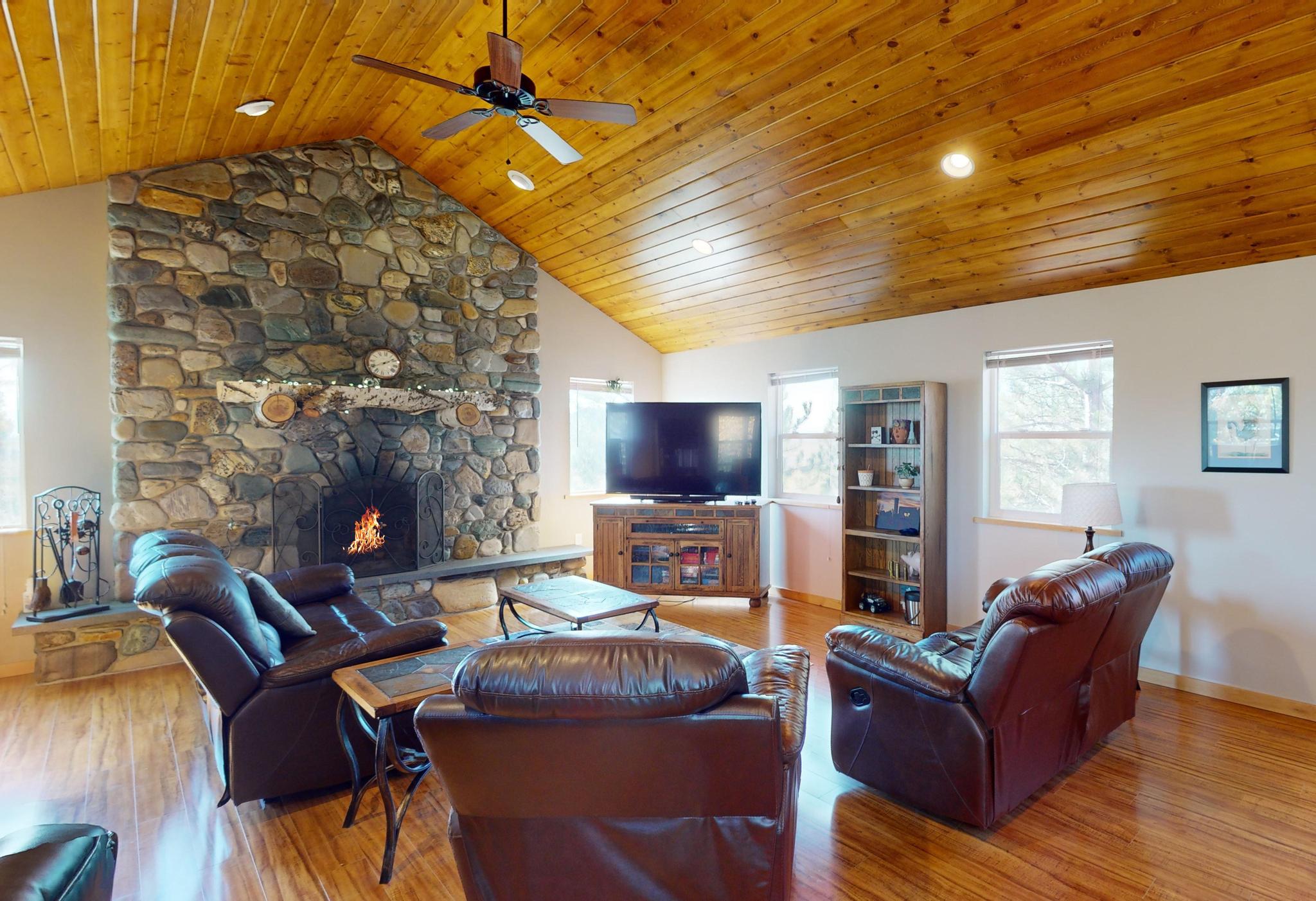 52772 Herak Road Property Photo 19