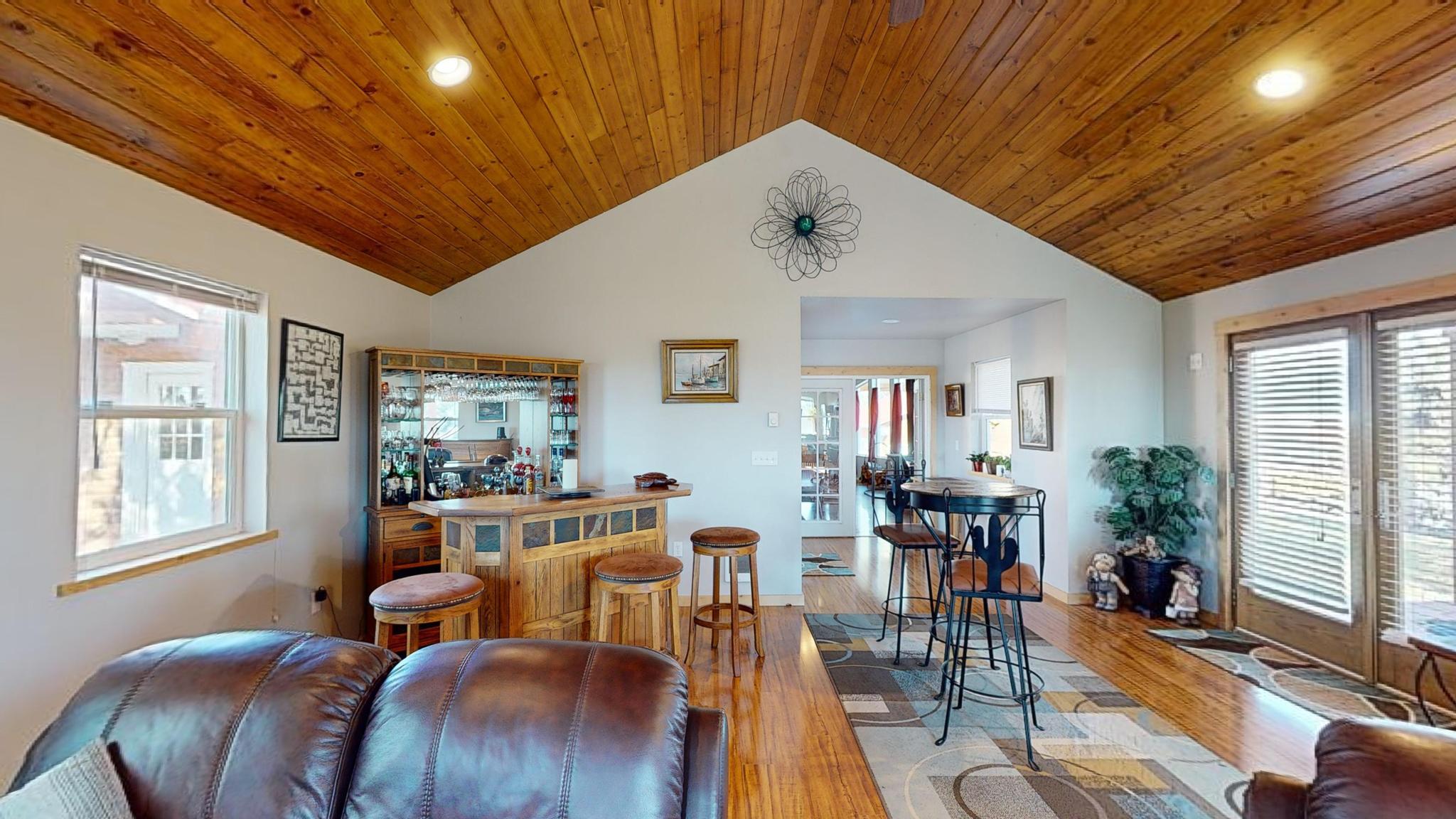 52772 Herak Road Property Photo 20