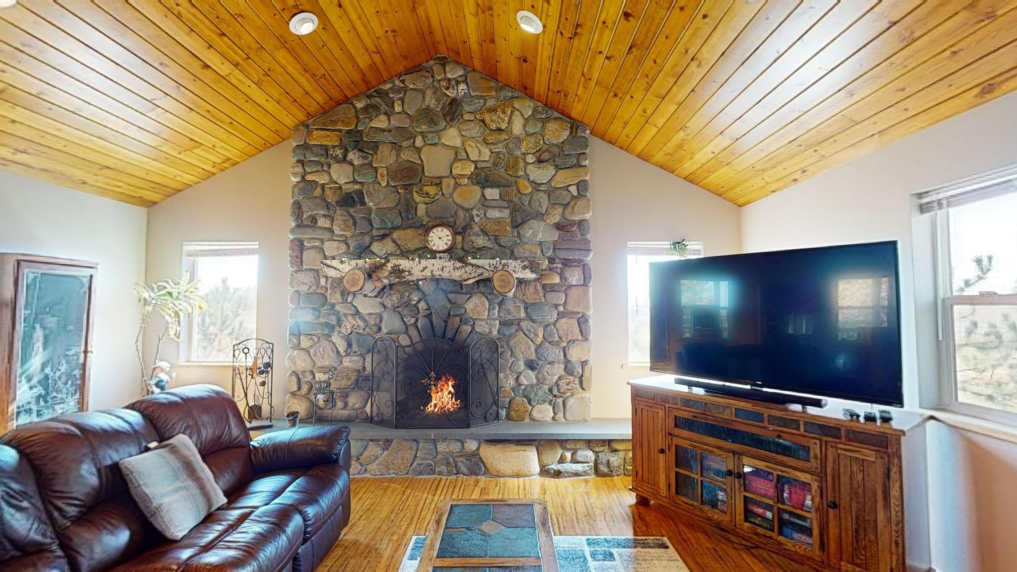 52772 Herak Road Property Photo 22