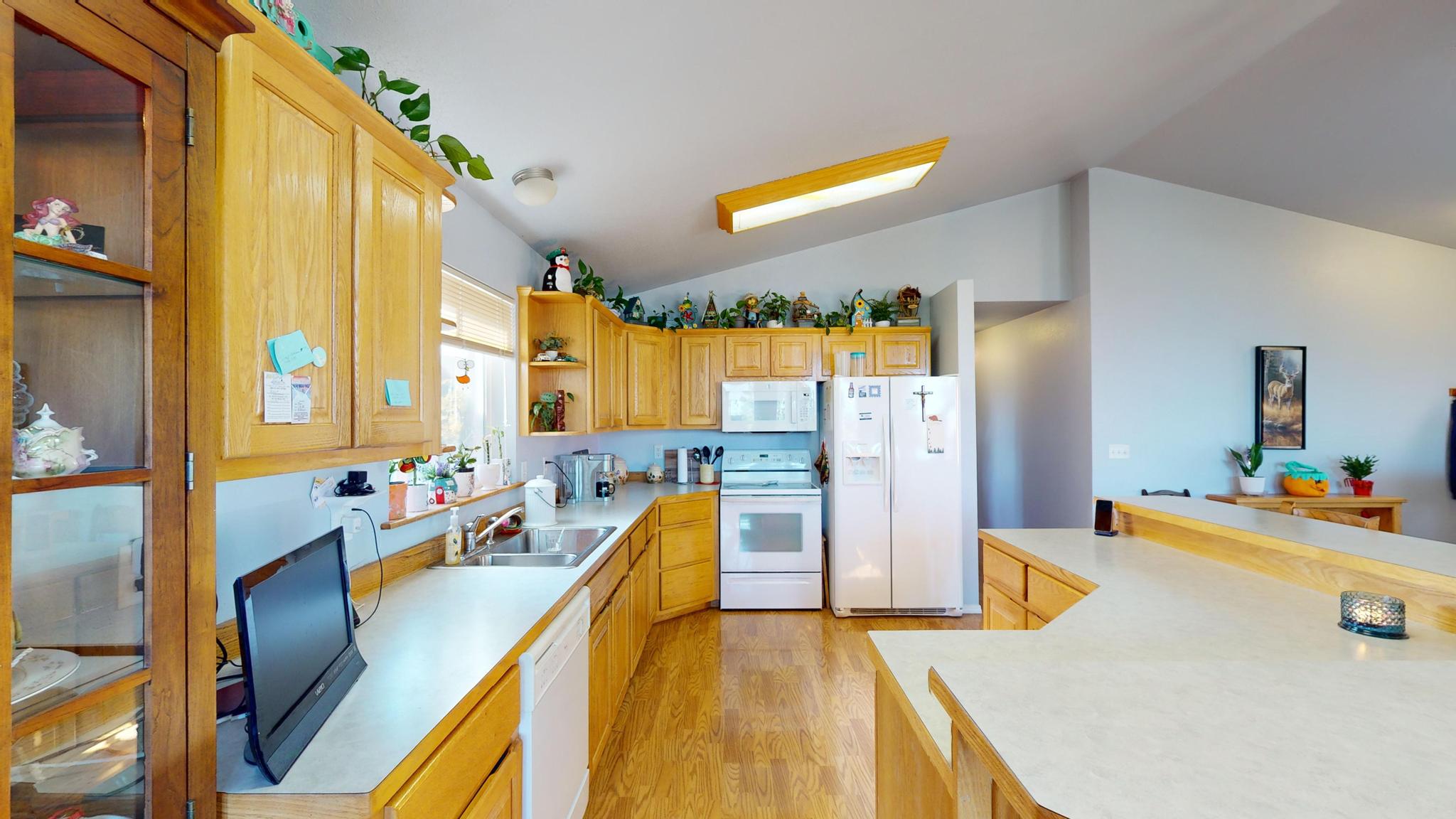 52772 Herak Road Property Photo 23