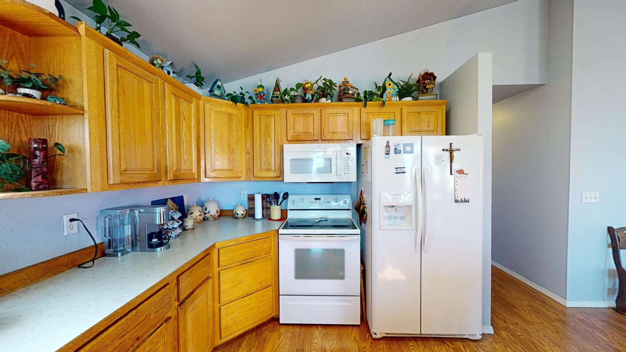 52772 Herak Road Property Photo 24