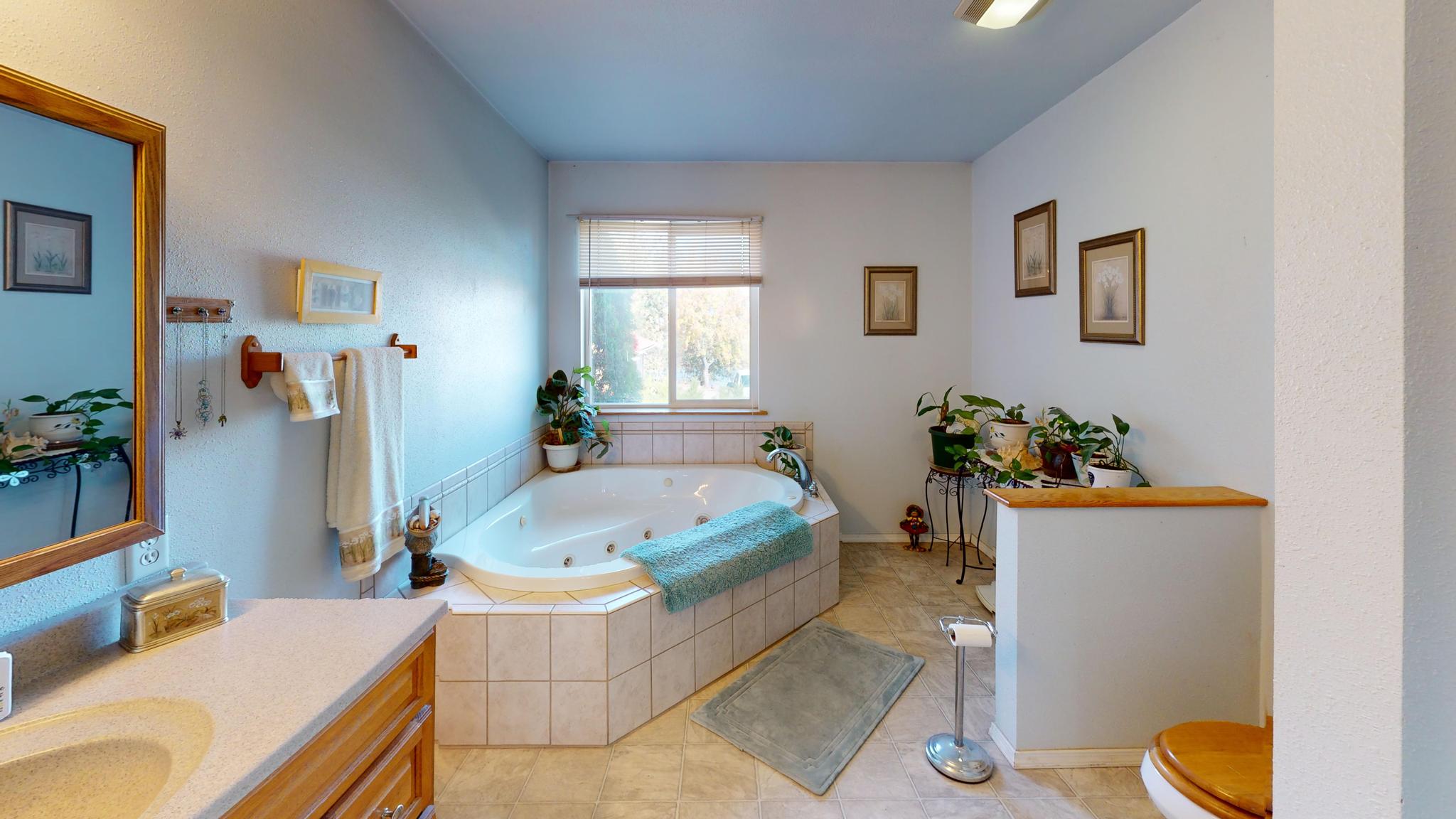 52772 Herak Road Property Photo 25