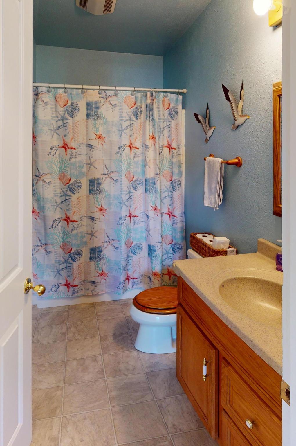 52772 Herak Road Property Photo 26