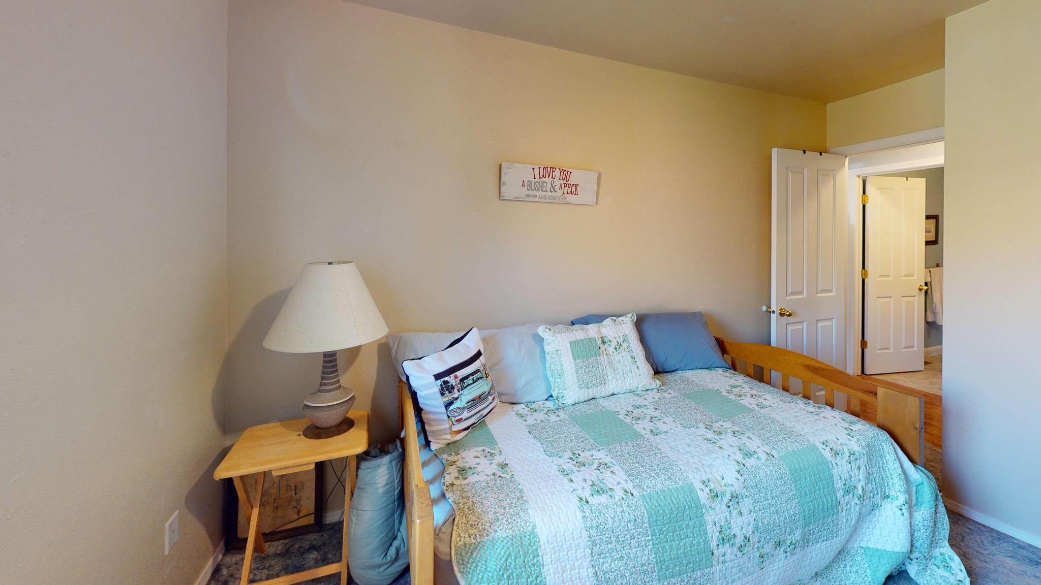 52772 Herak Road Property Photo 27
