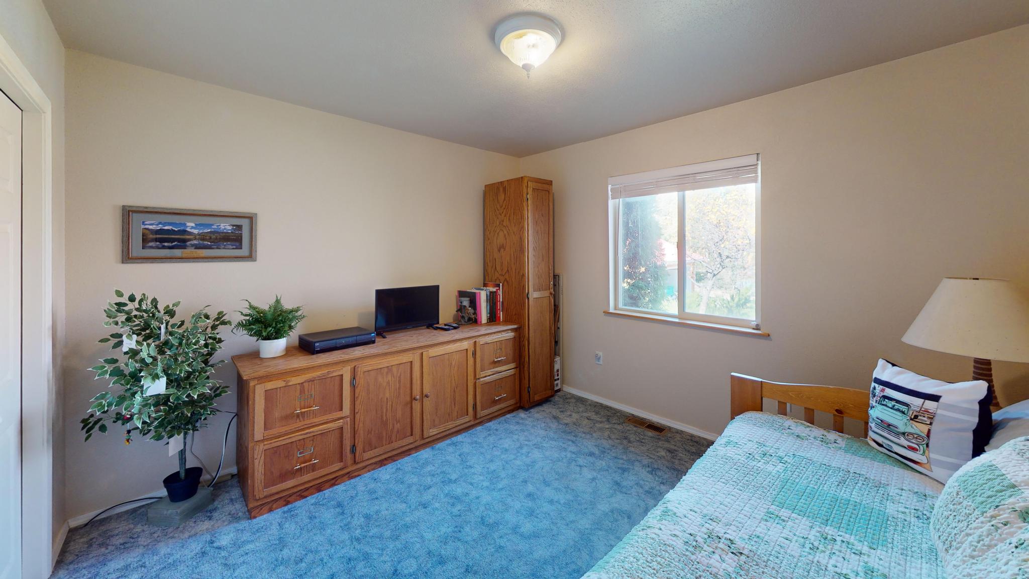 52772 Herak Road Property Photo 28