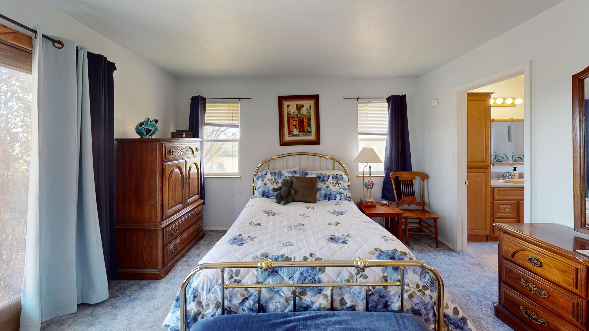 52772 Herak Road Property Photo 29