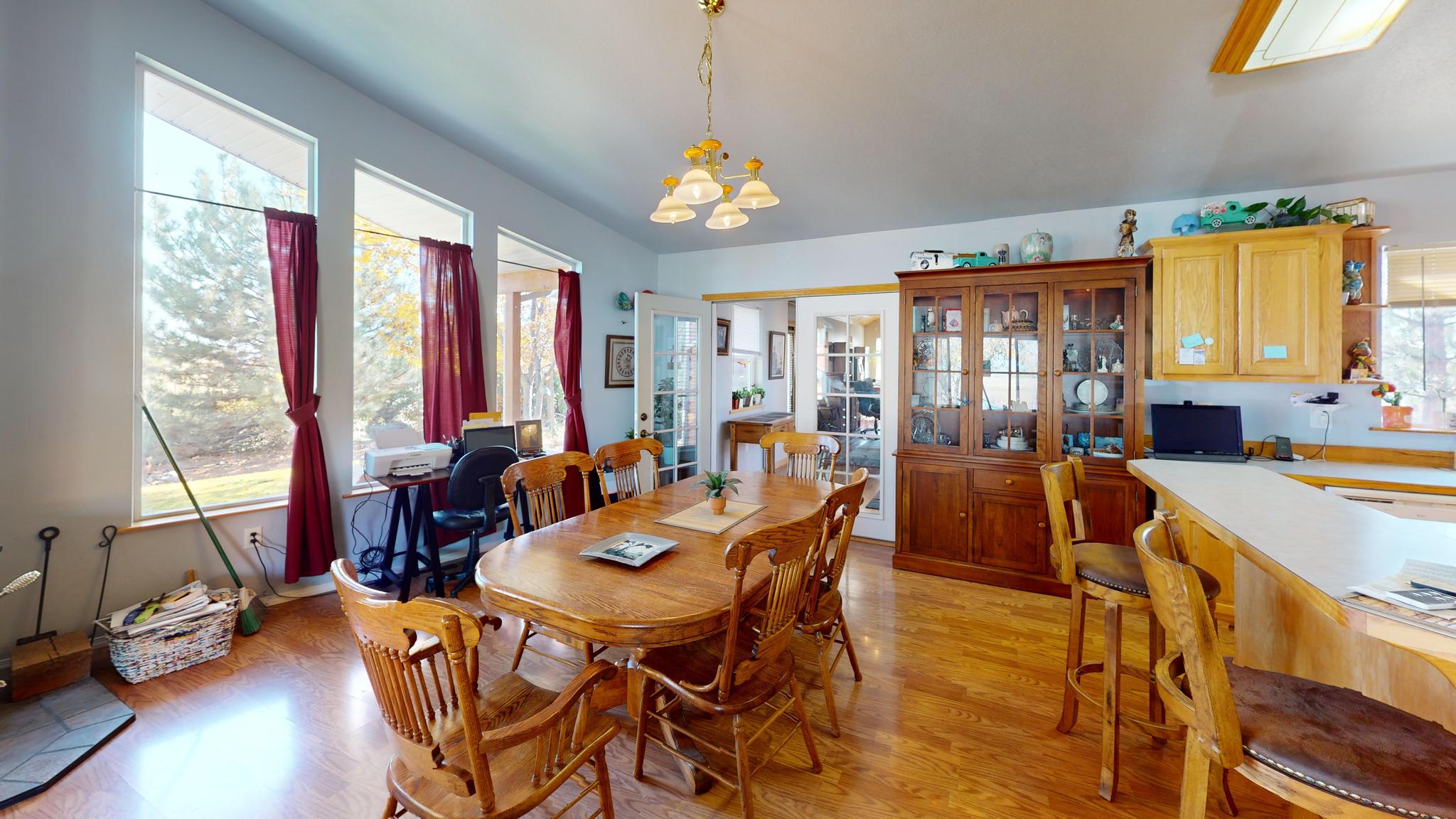52772 Herak Road Property Photo 30