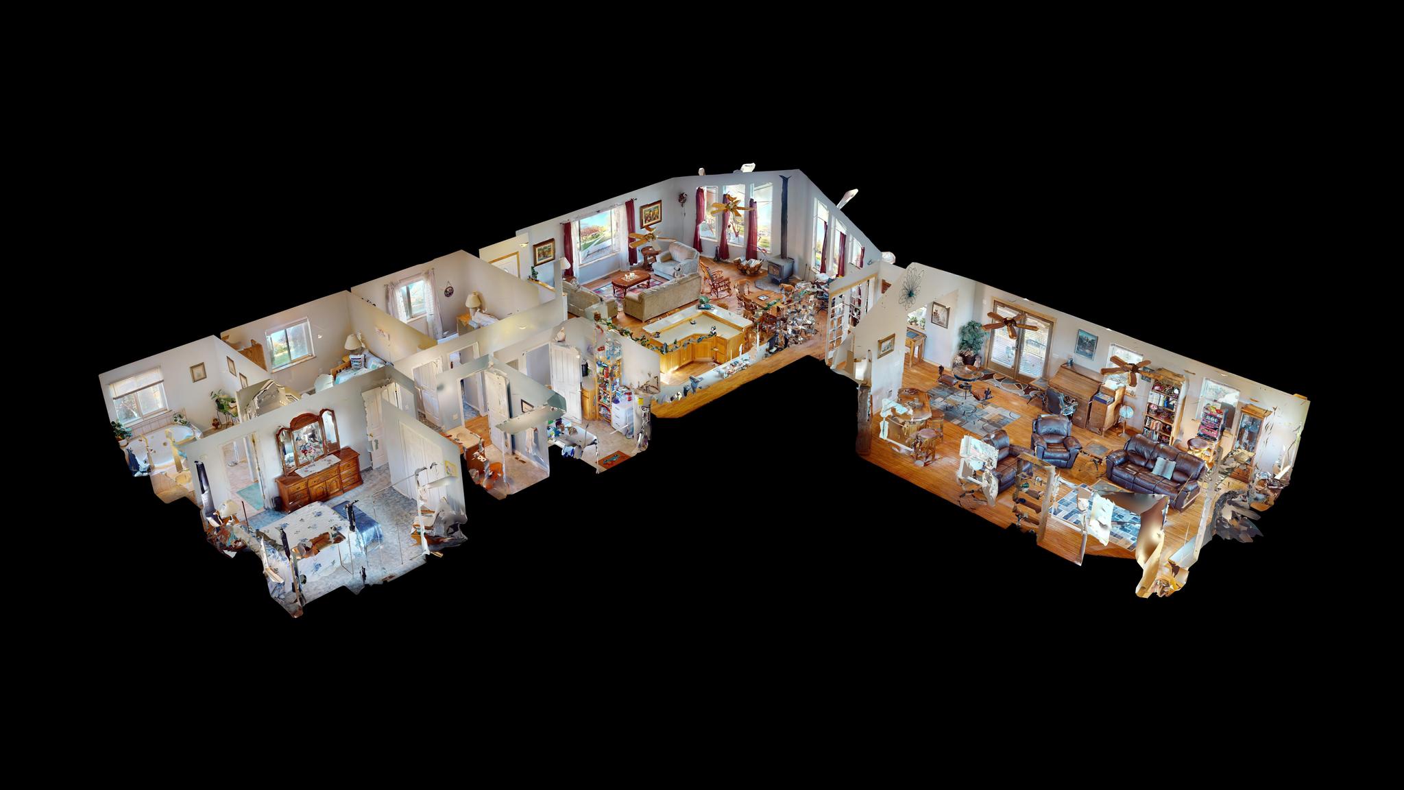 52772 Herak Road Property Photo 31