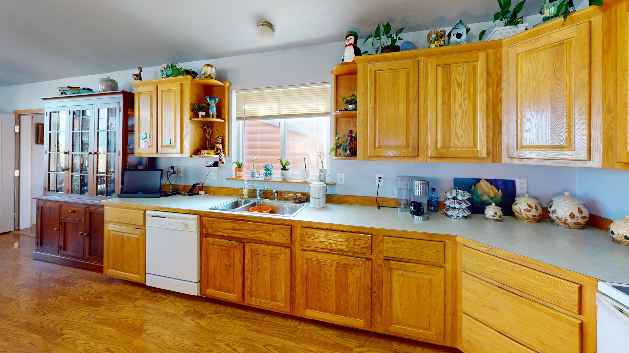 52772 Herak Road Property Photo 32