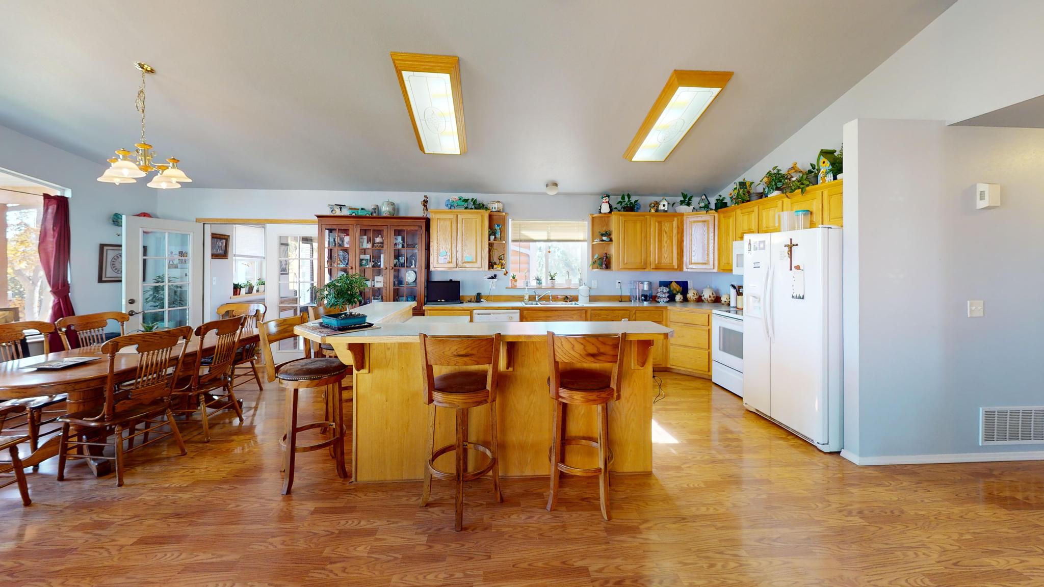52772 Herak Road Property Photo 33