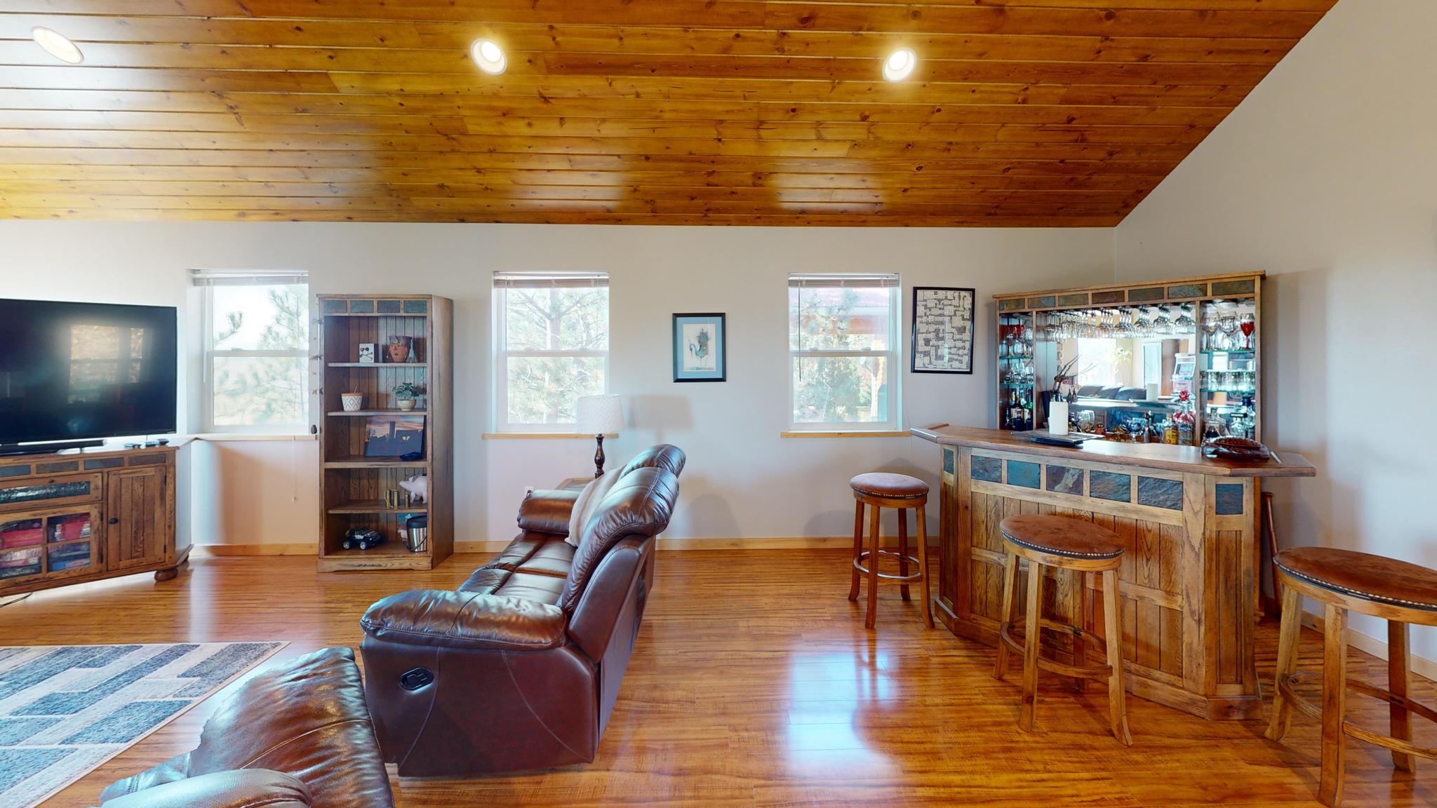 52772 Herak Road Property Photo 34
