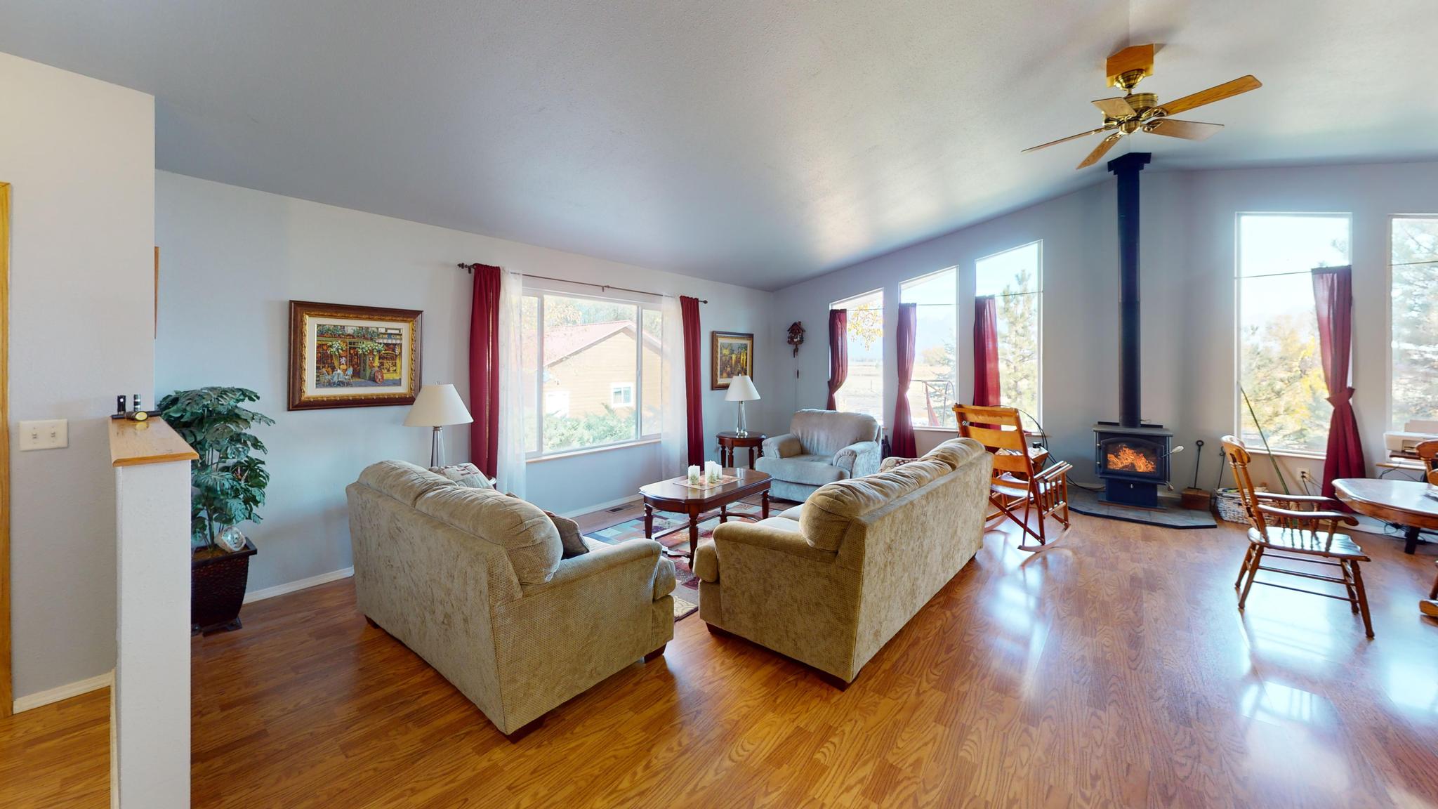 52772 Herak Road Property Photo 35